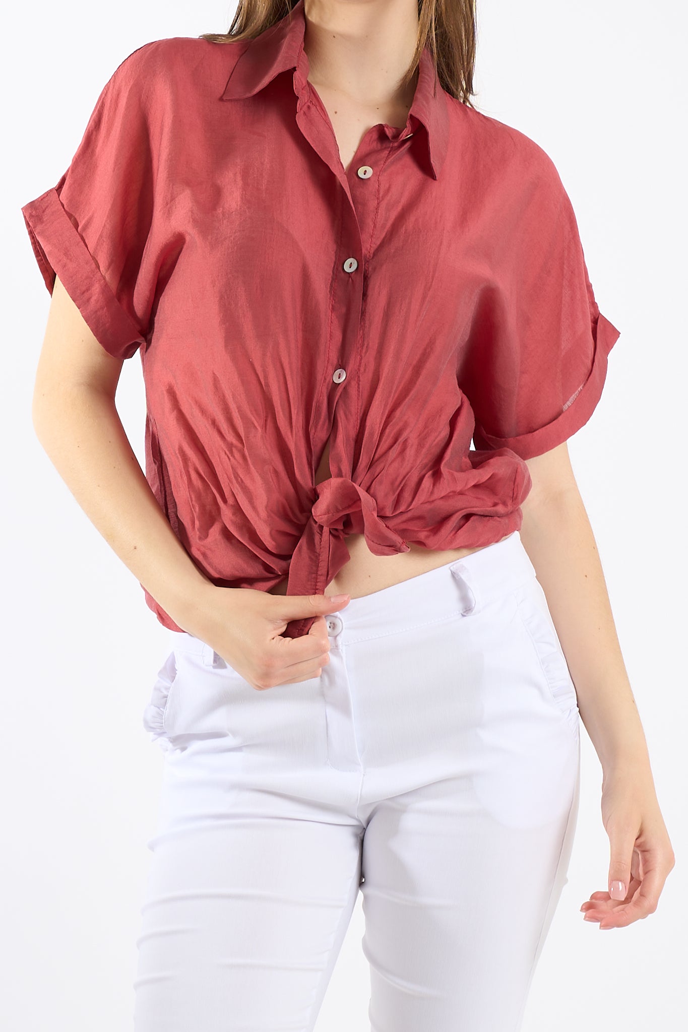 Camicia