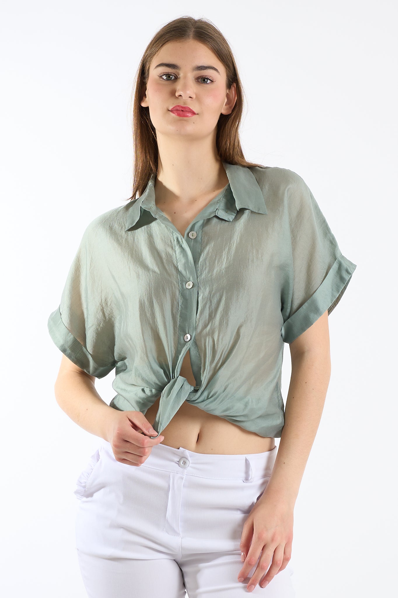 Camicia