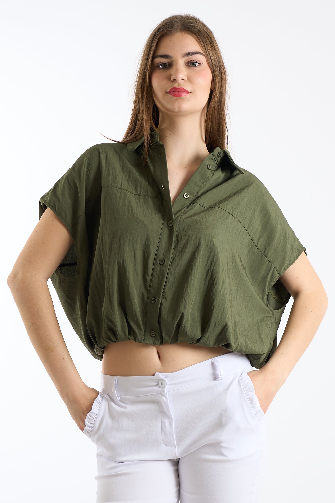 Camicia