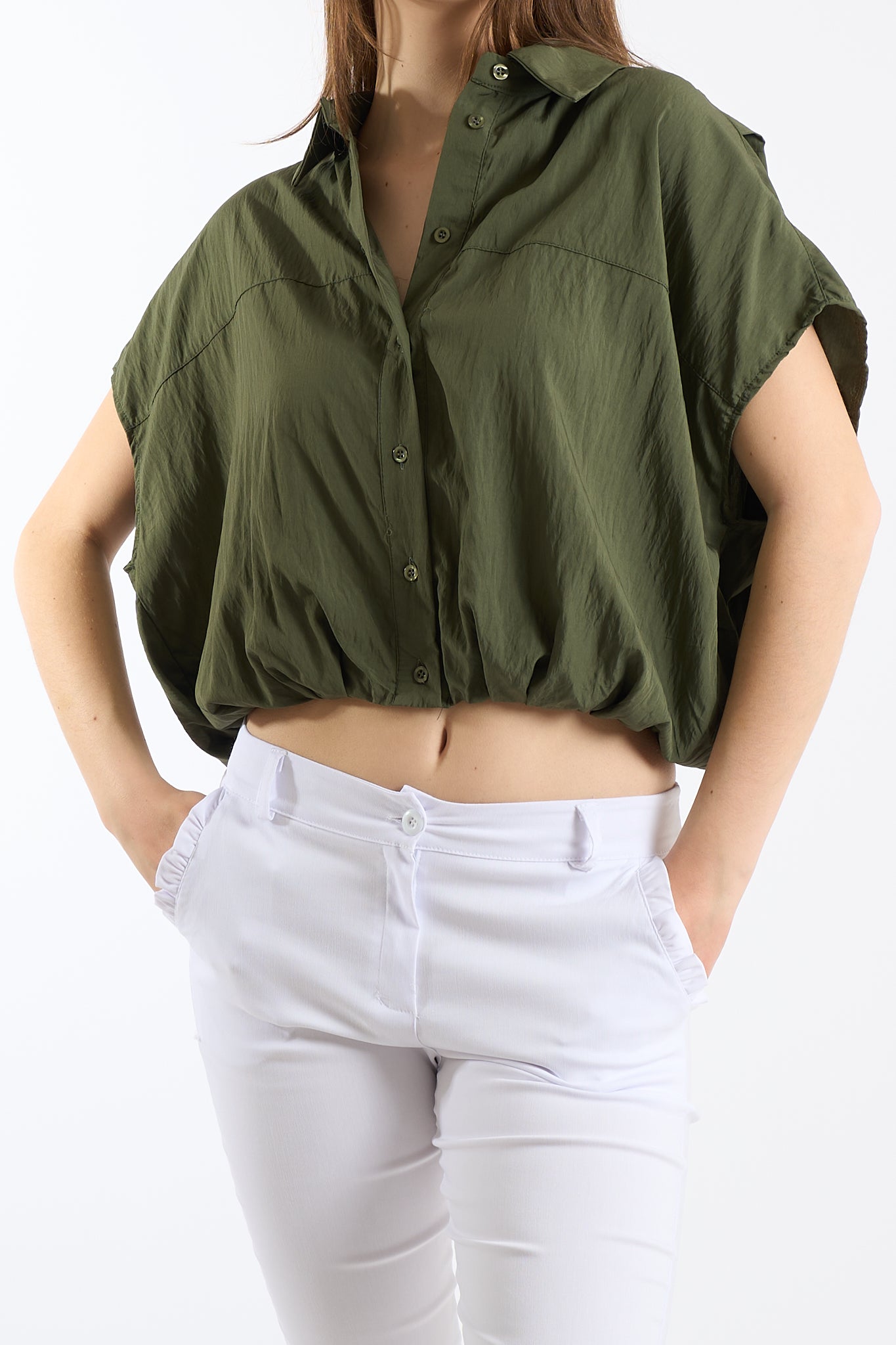 Camicia