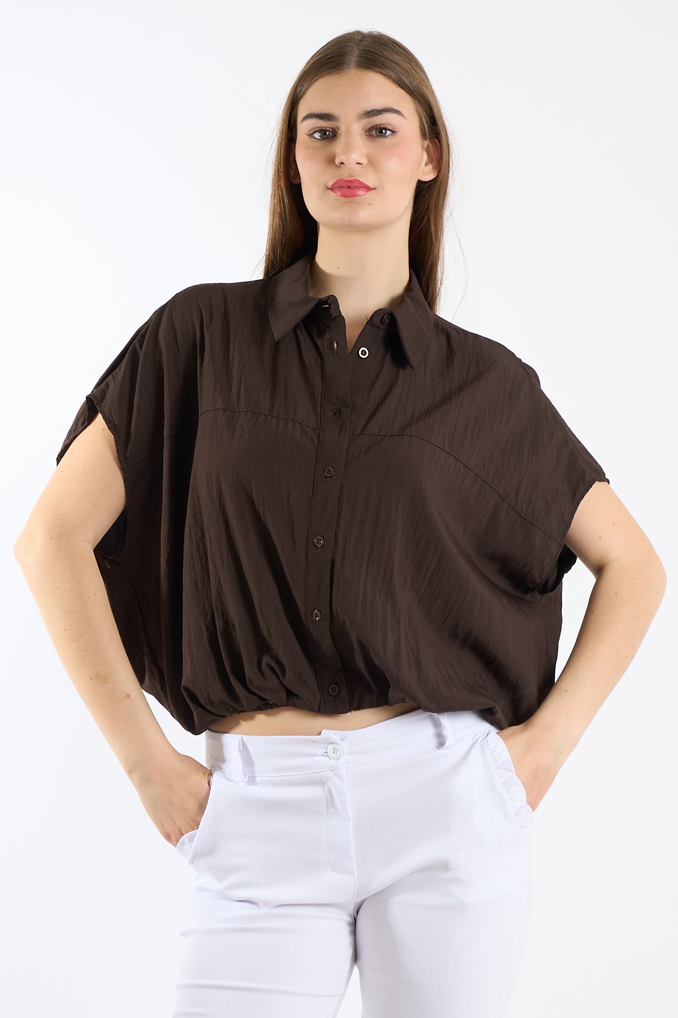 Camicia