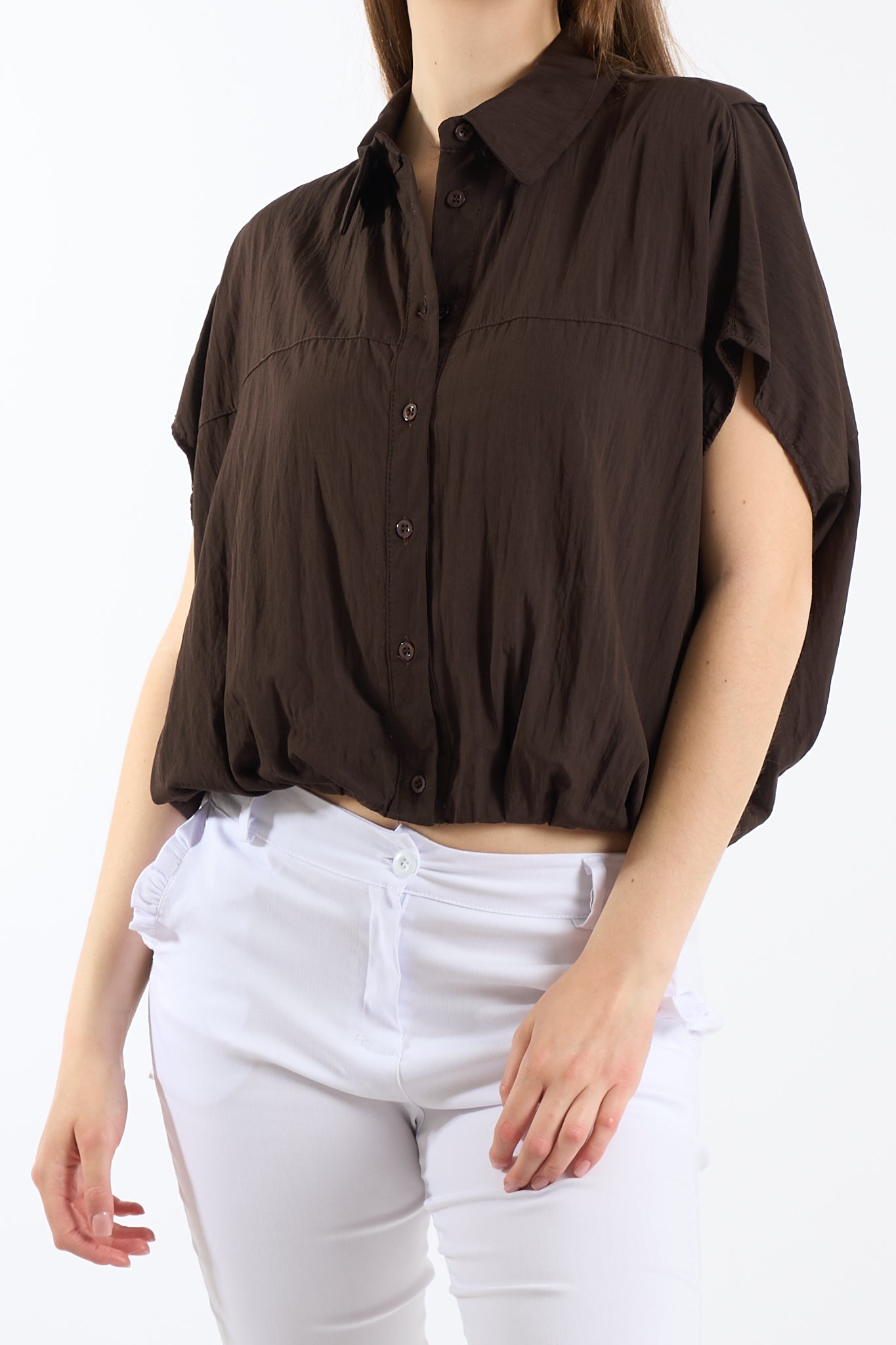 Camicia