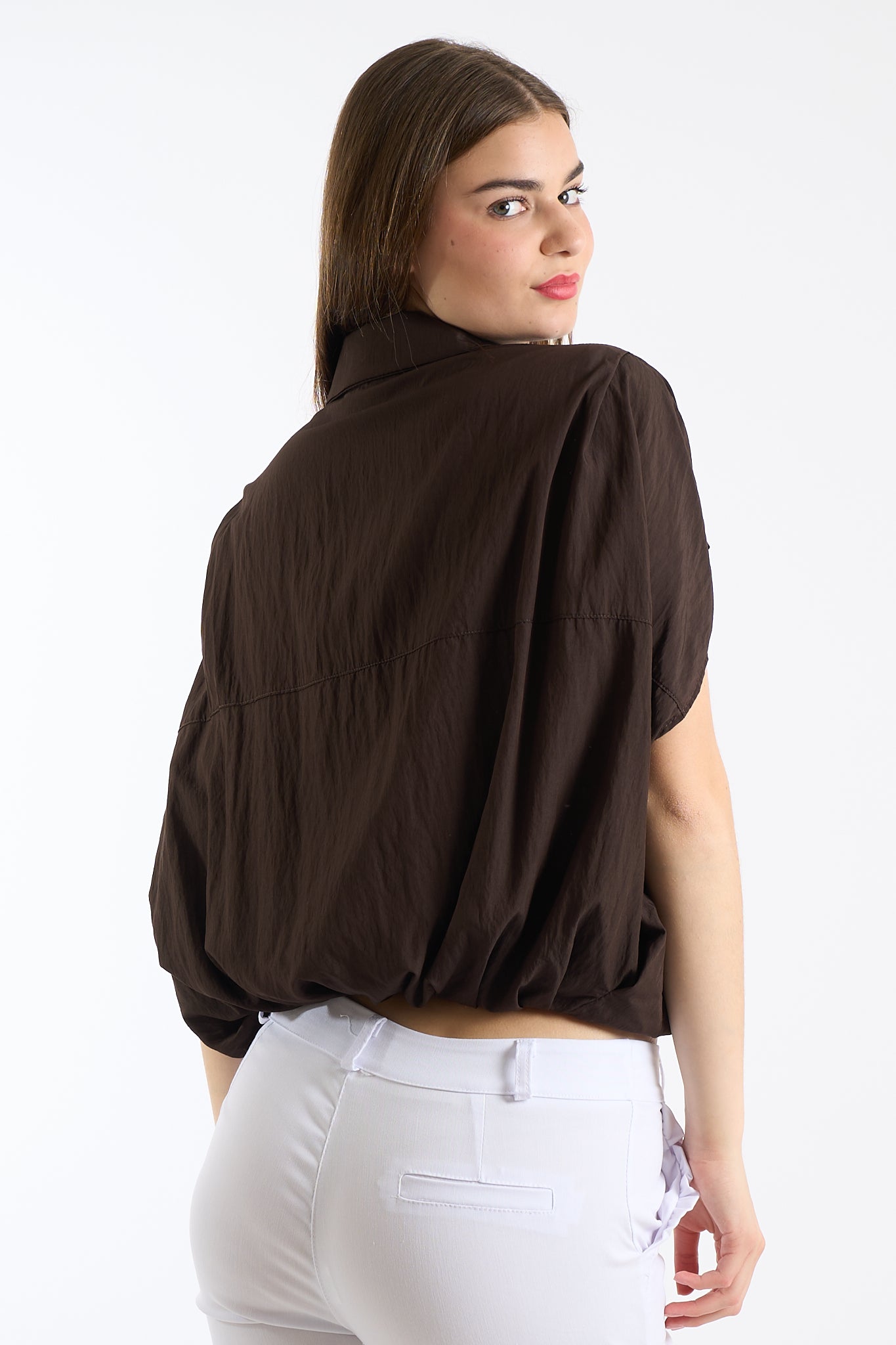 Camicia
