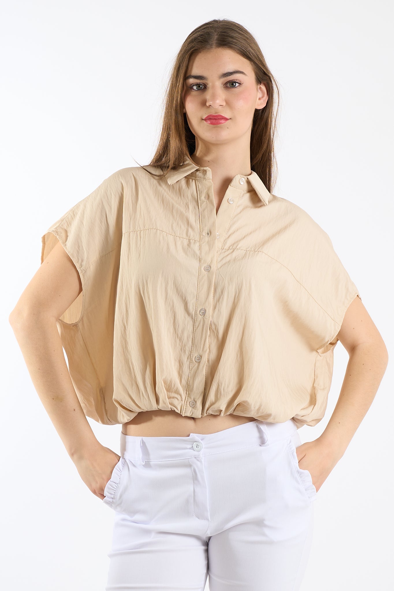 Camicia