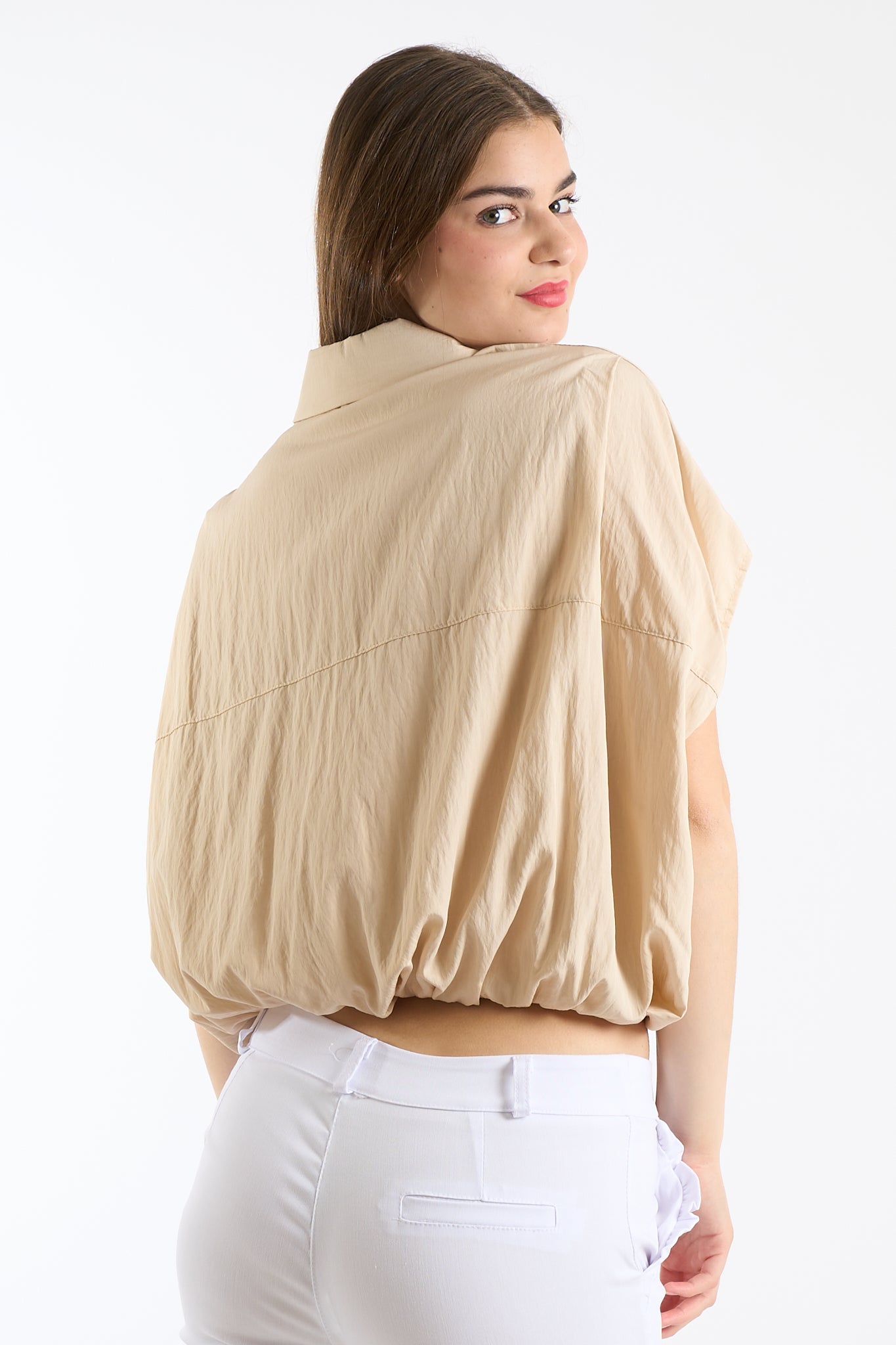 Camicia