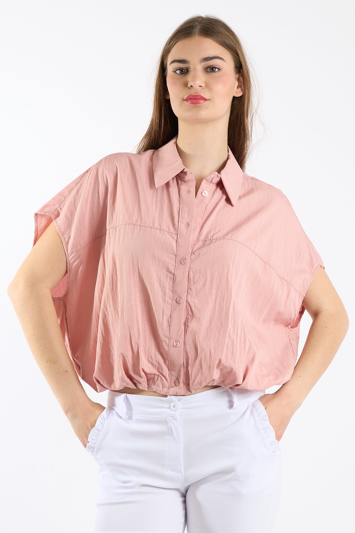 Camicia
