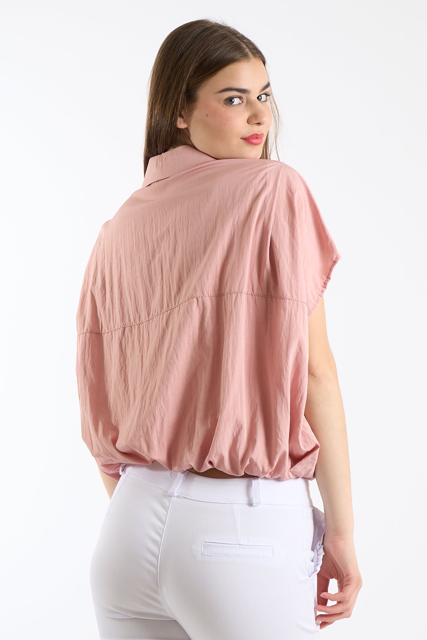 Camicia