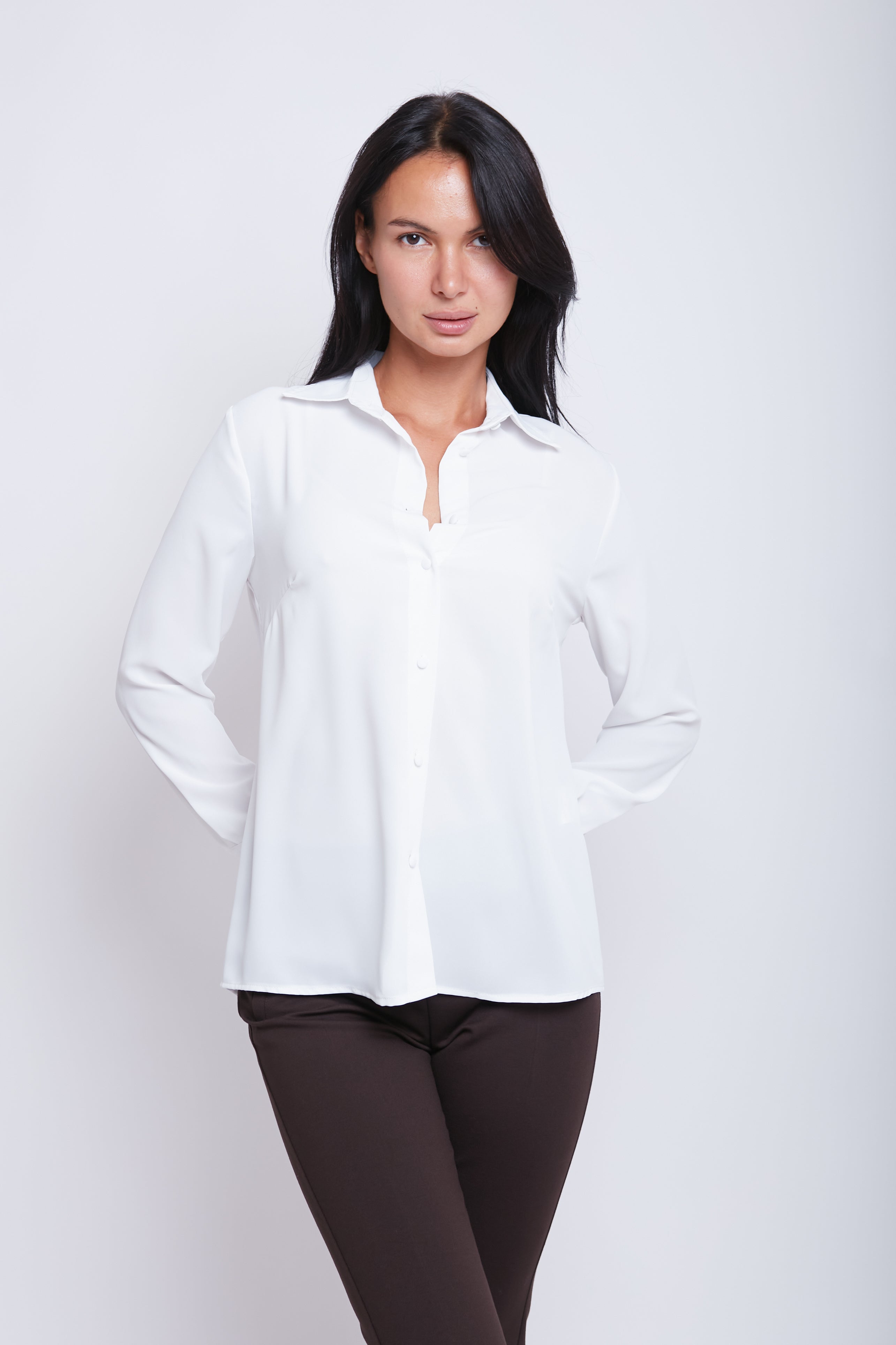 CAMICIA
