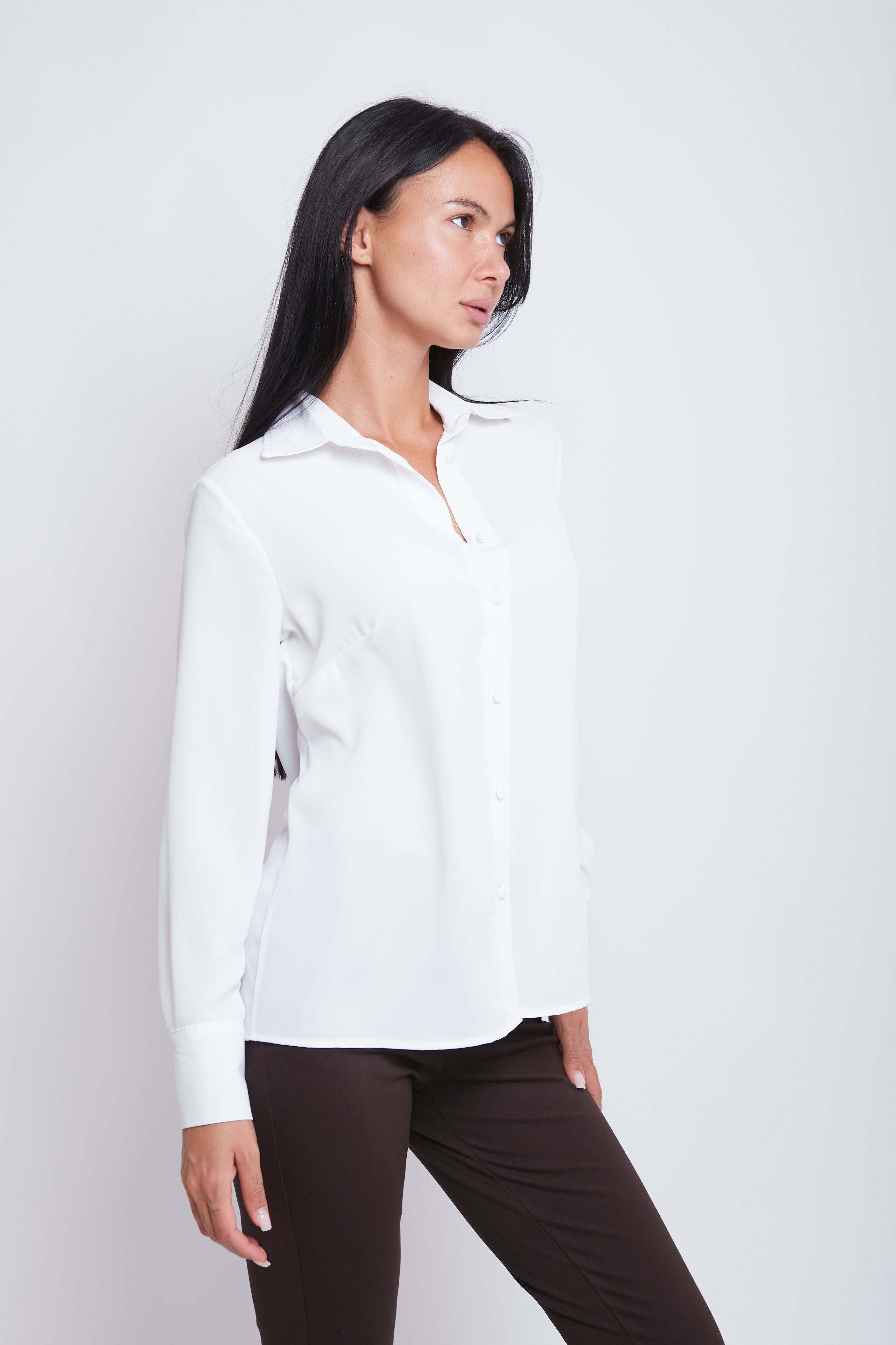 CAMICIA