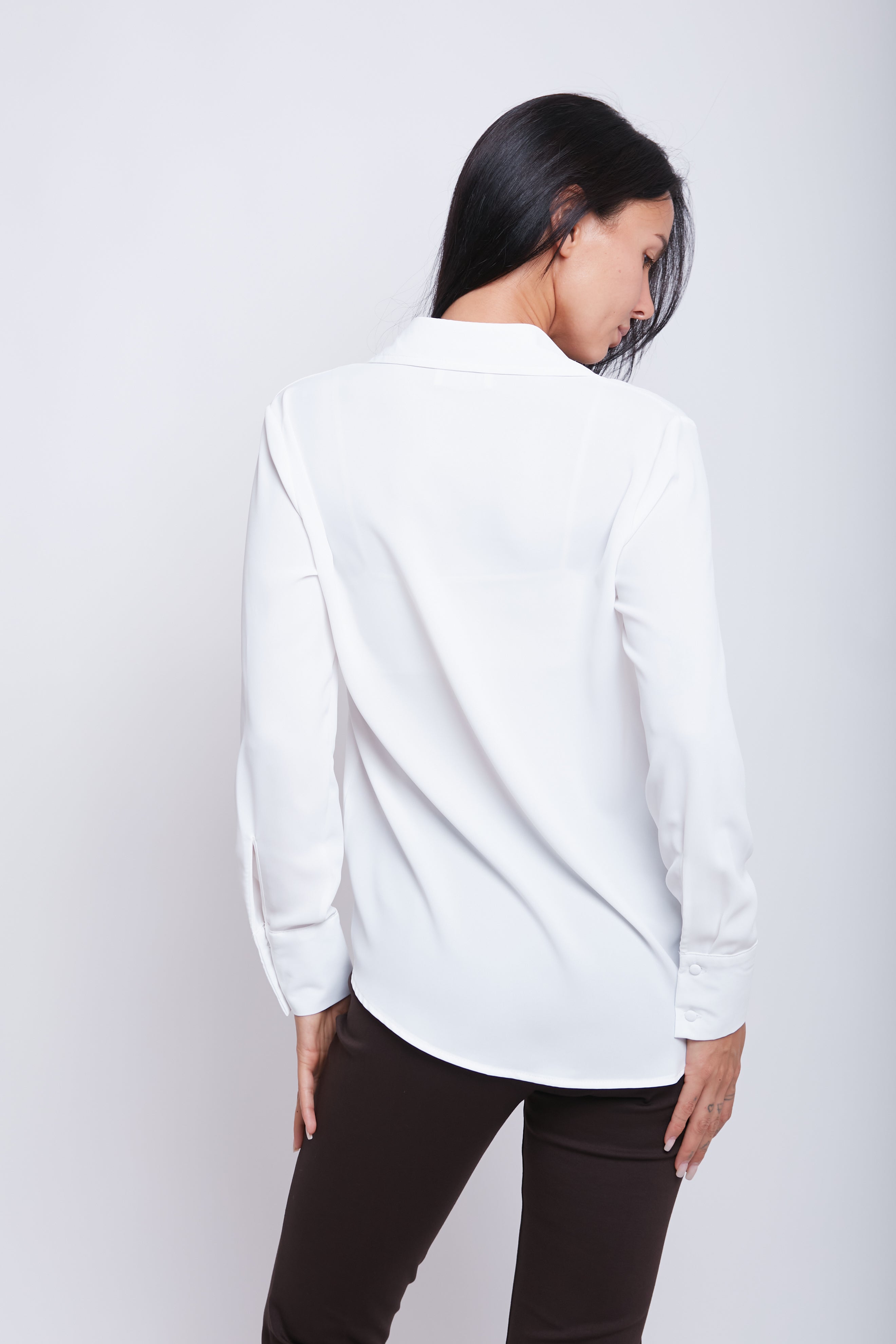 CAMICIA