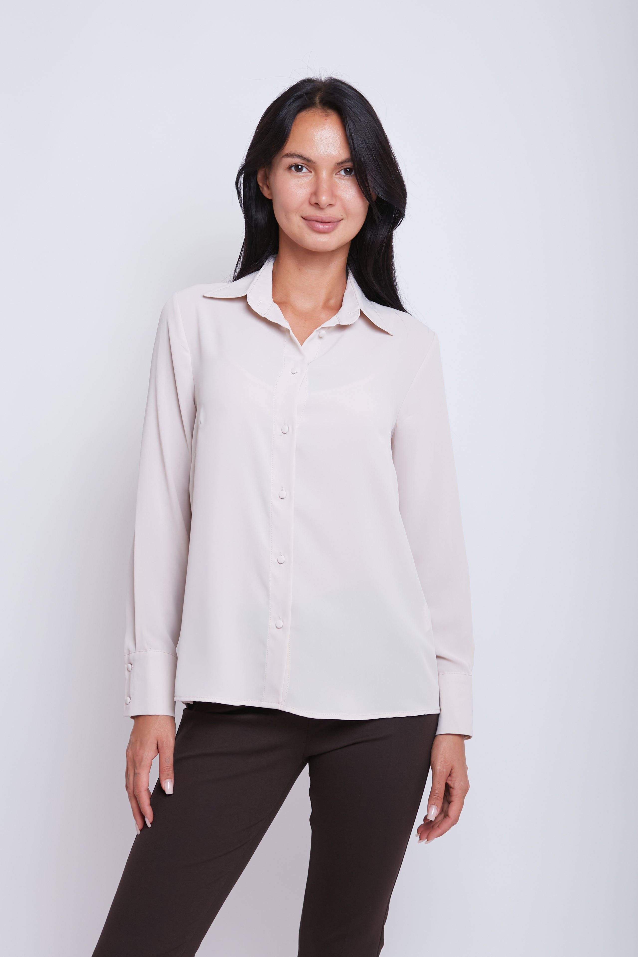 CAMICIA