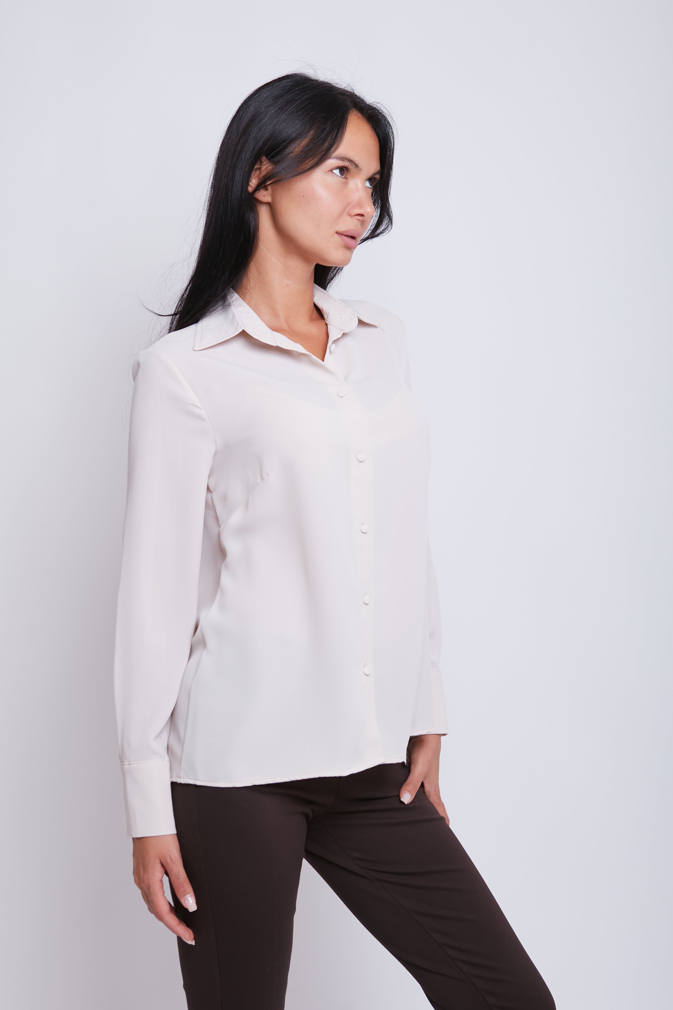 CAMICIA