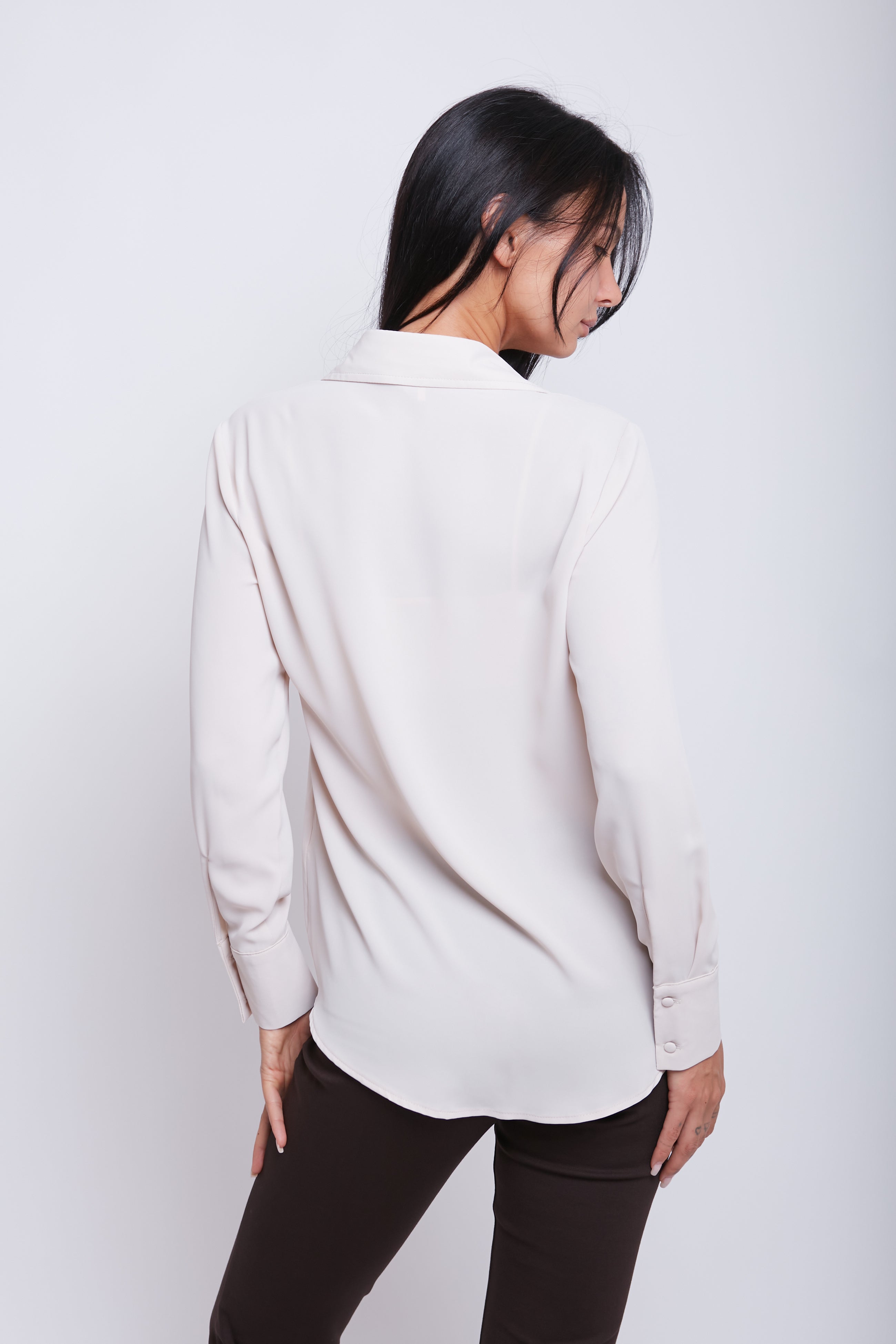 CAMICIA