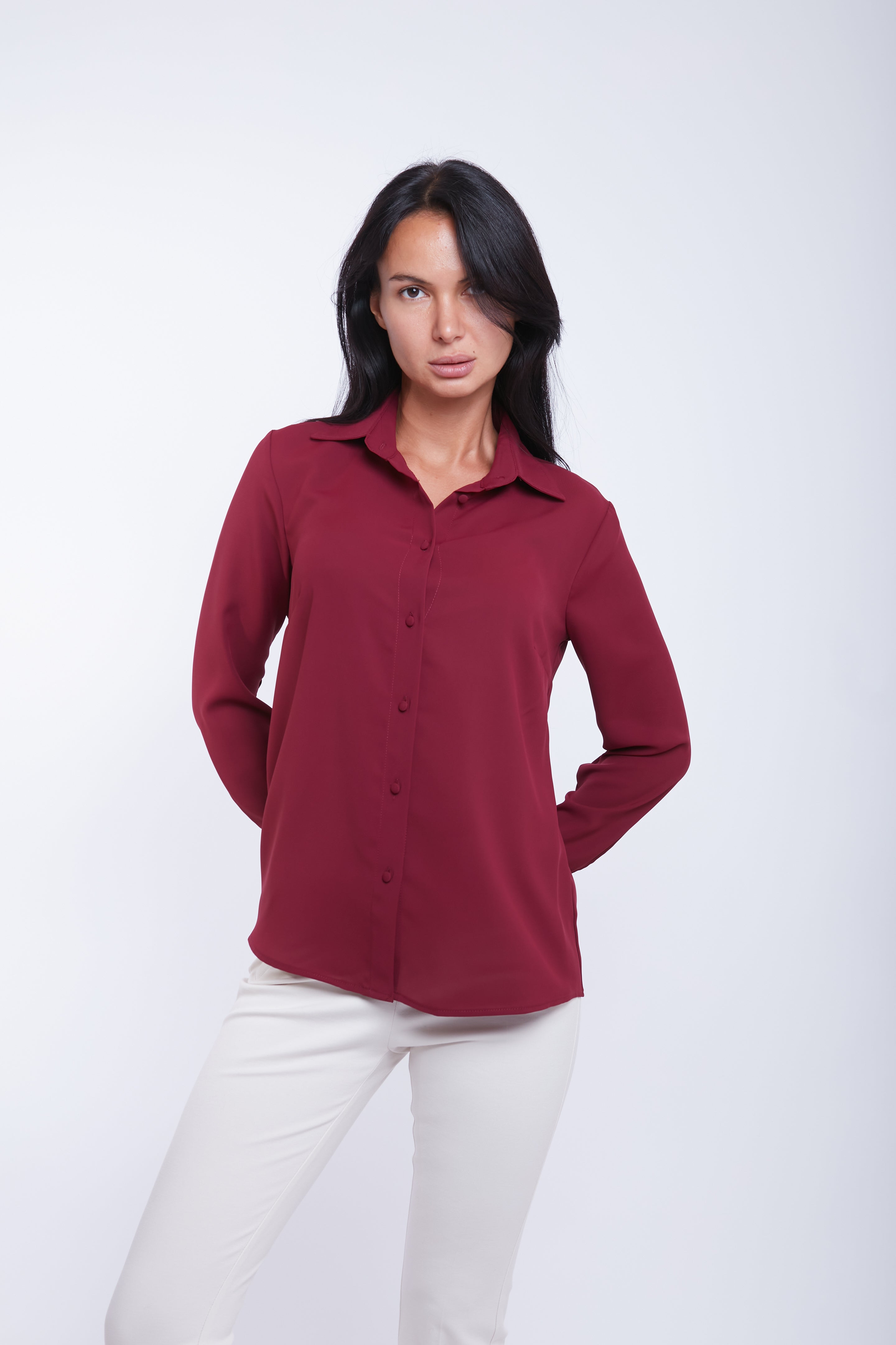 CAMICIA