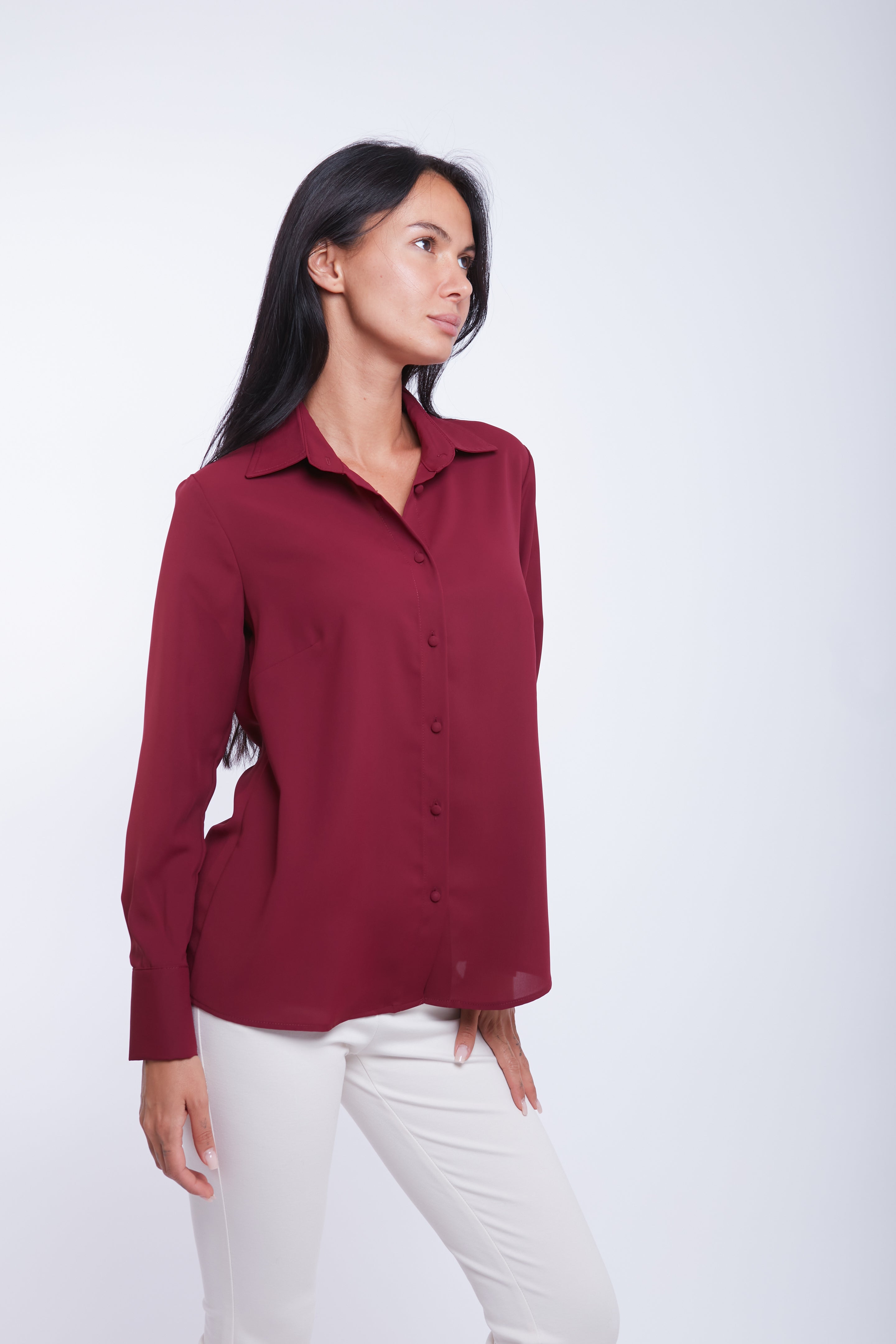 CAMICIA