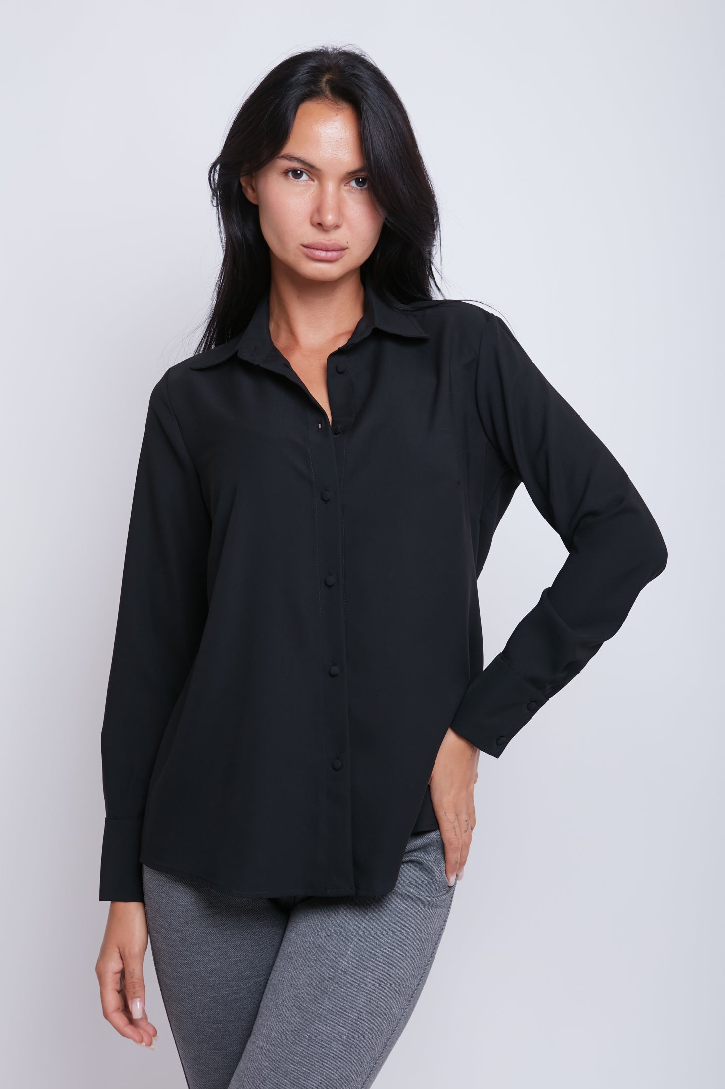 CAMICIA