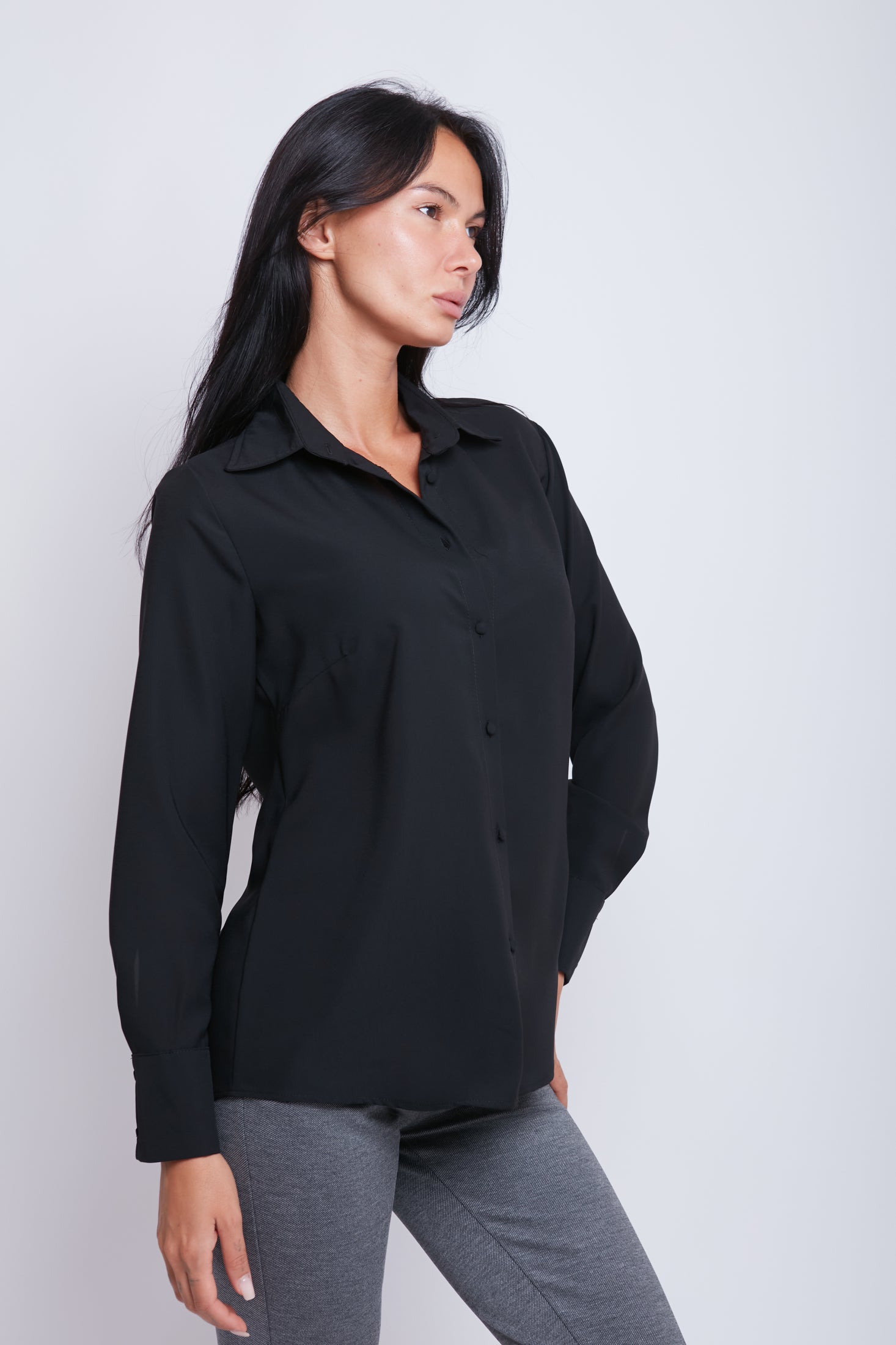 CAMICIA