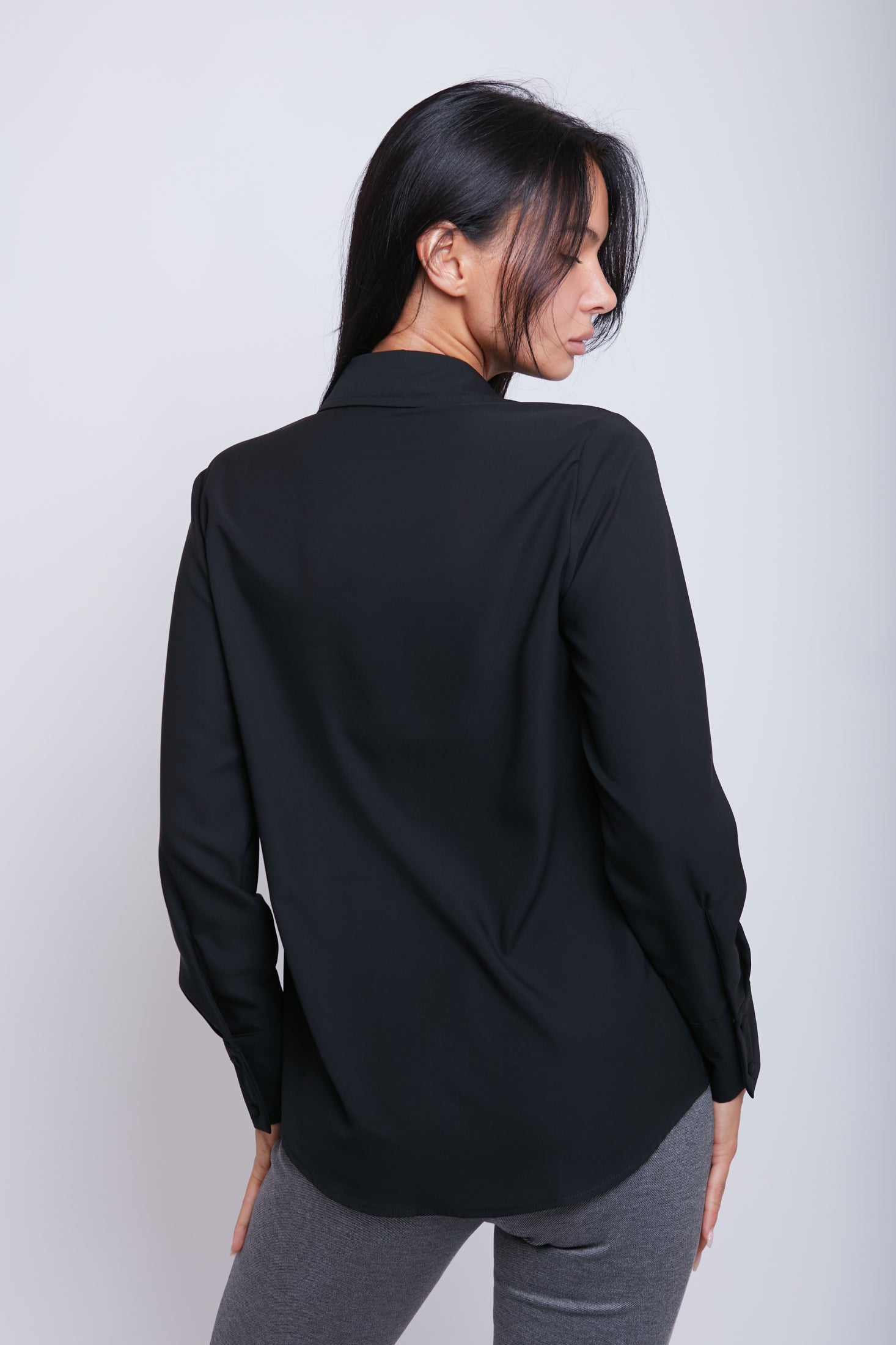 CAMICIA