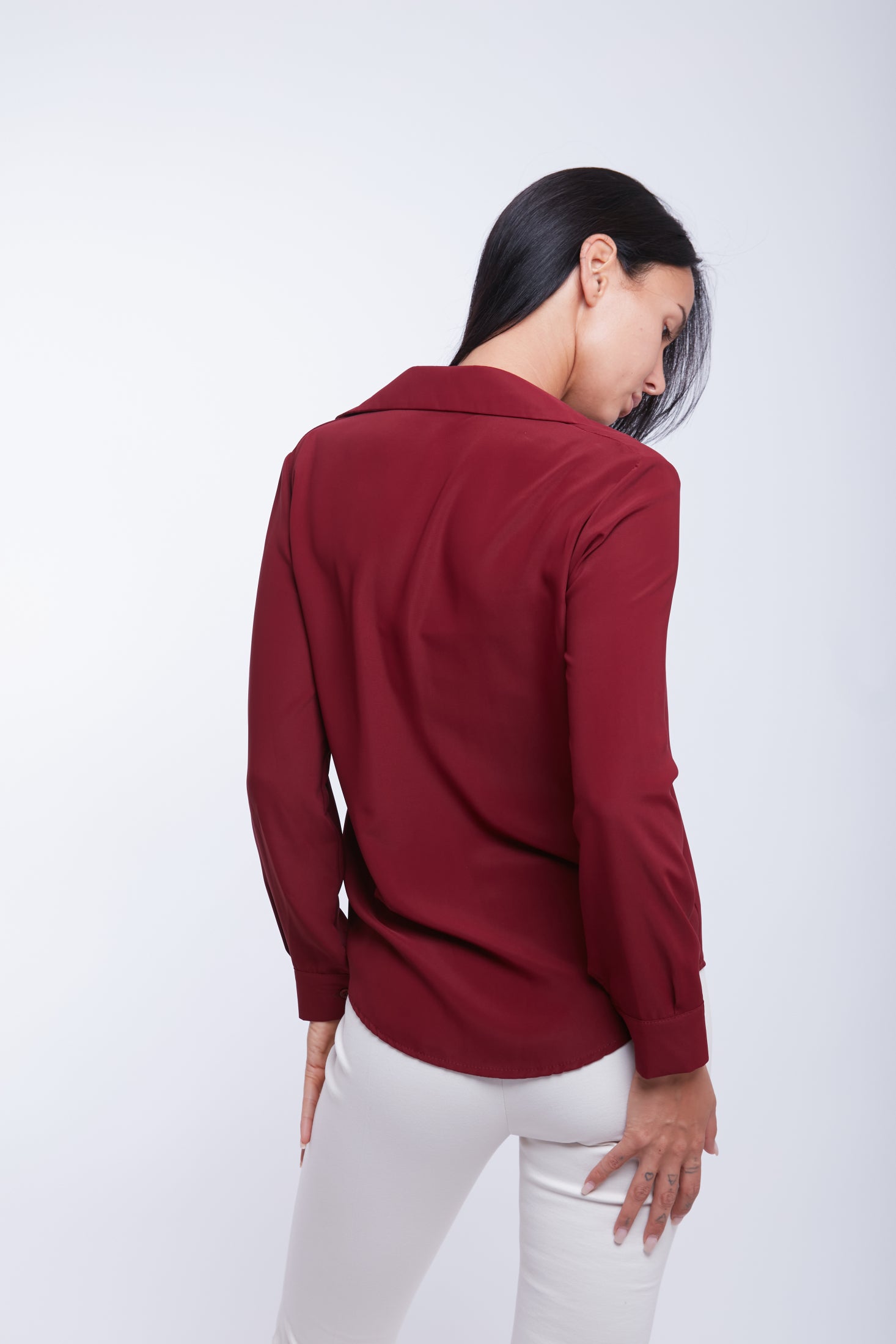 CAMICIA