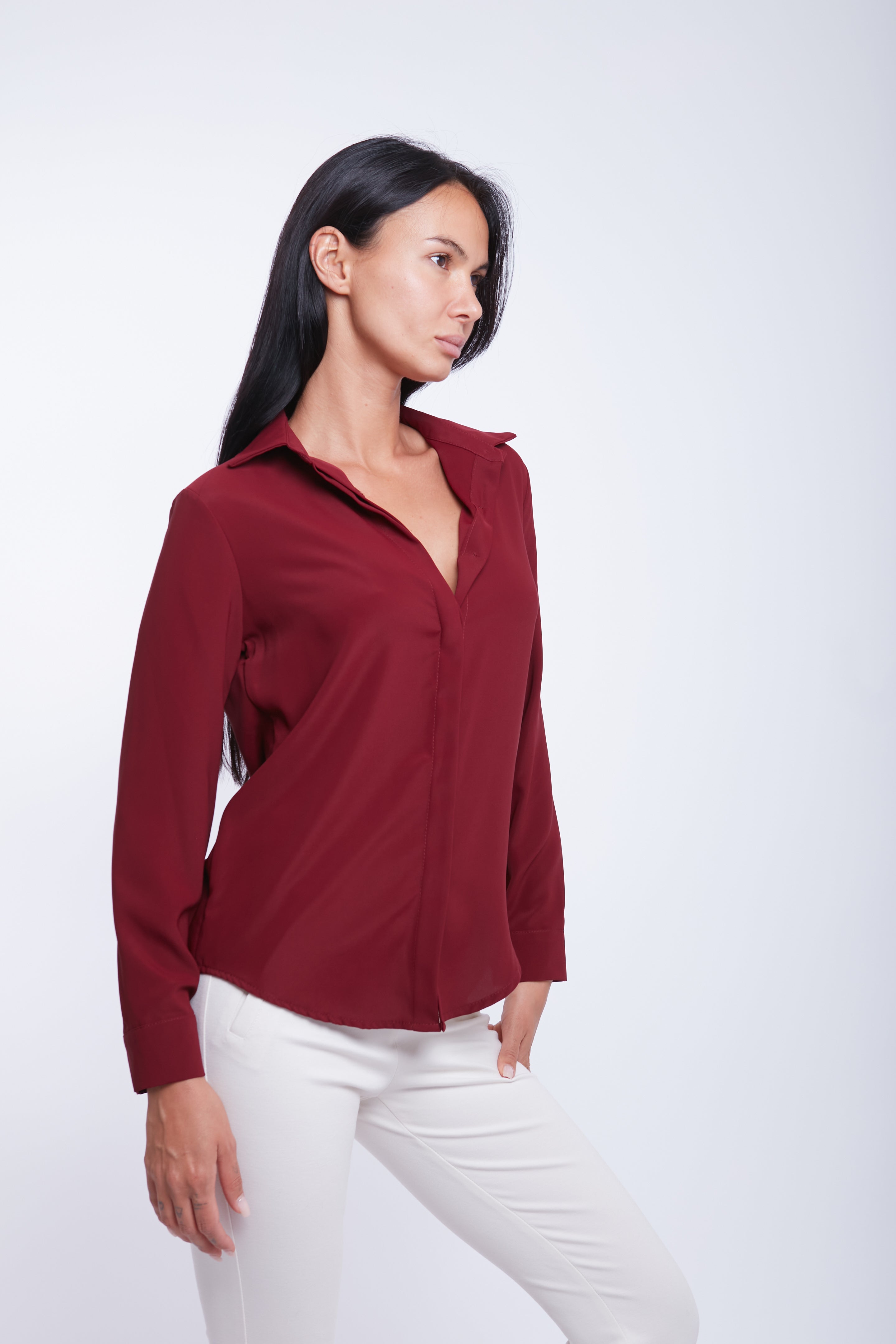 CAMICIA