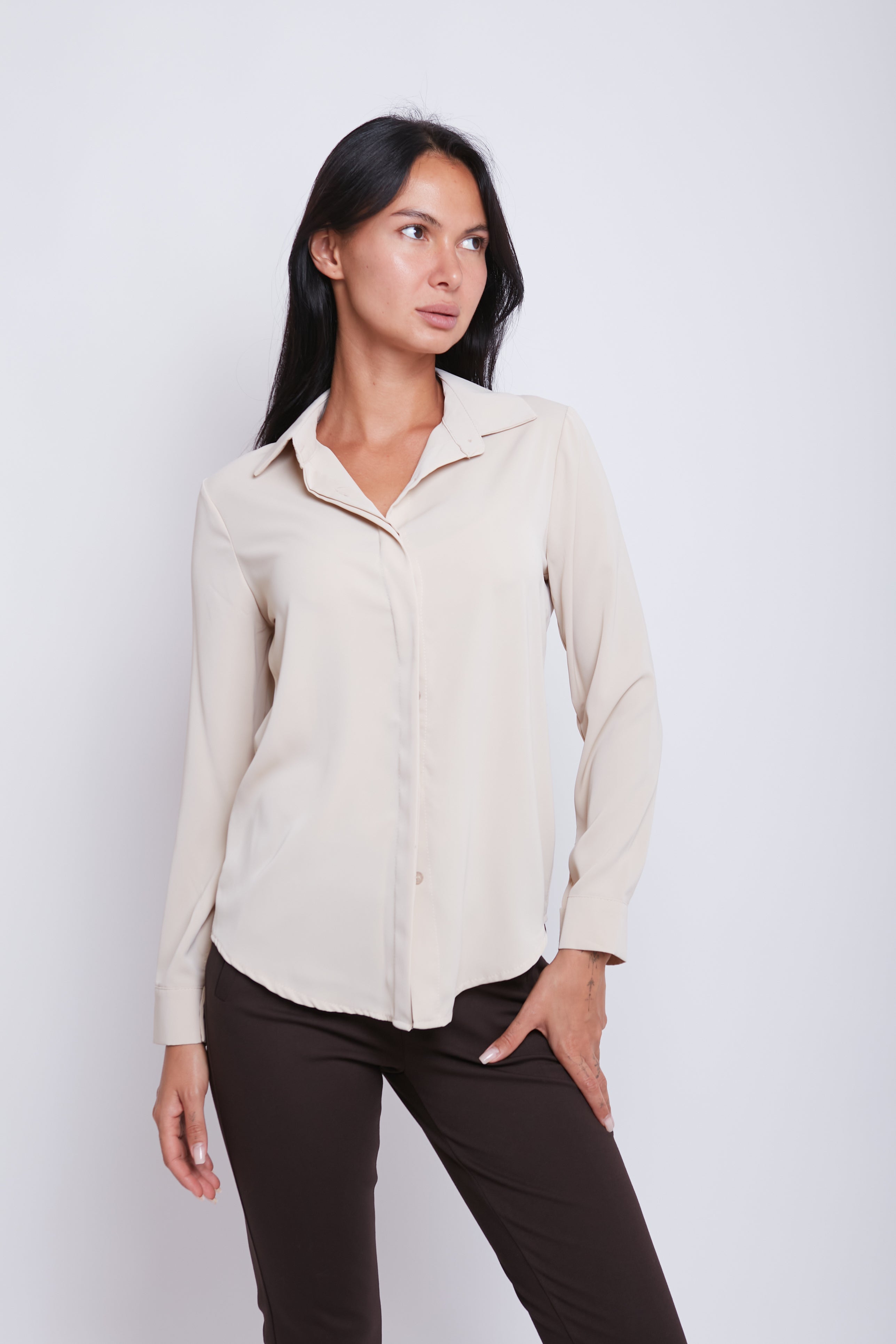 CAMICIA