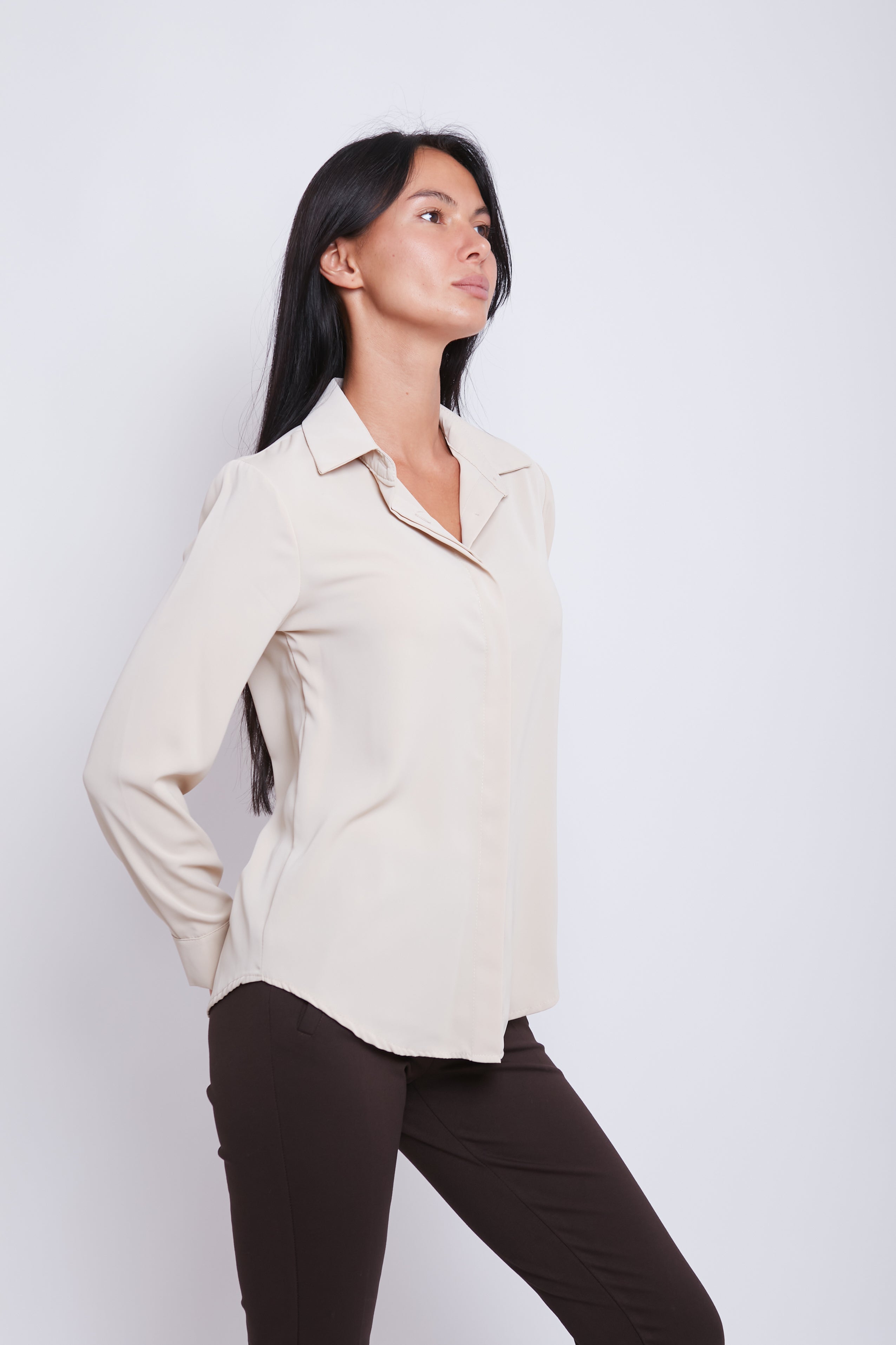 CAMICIA