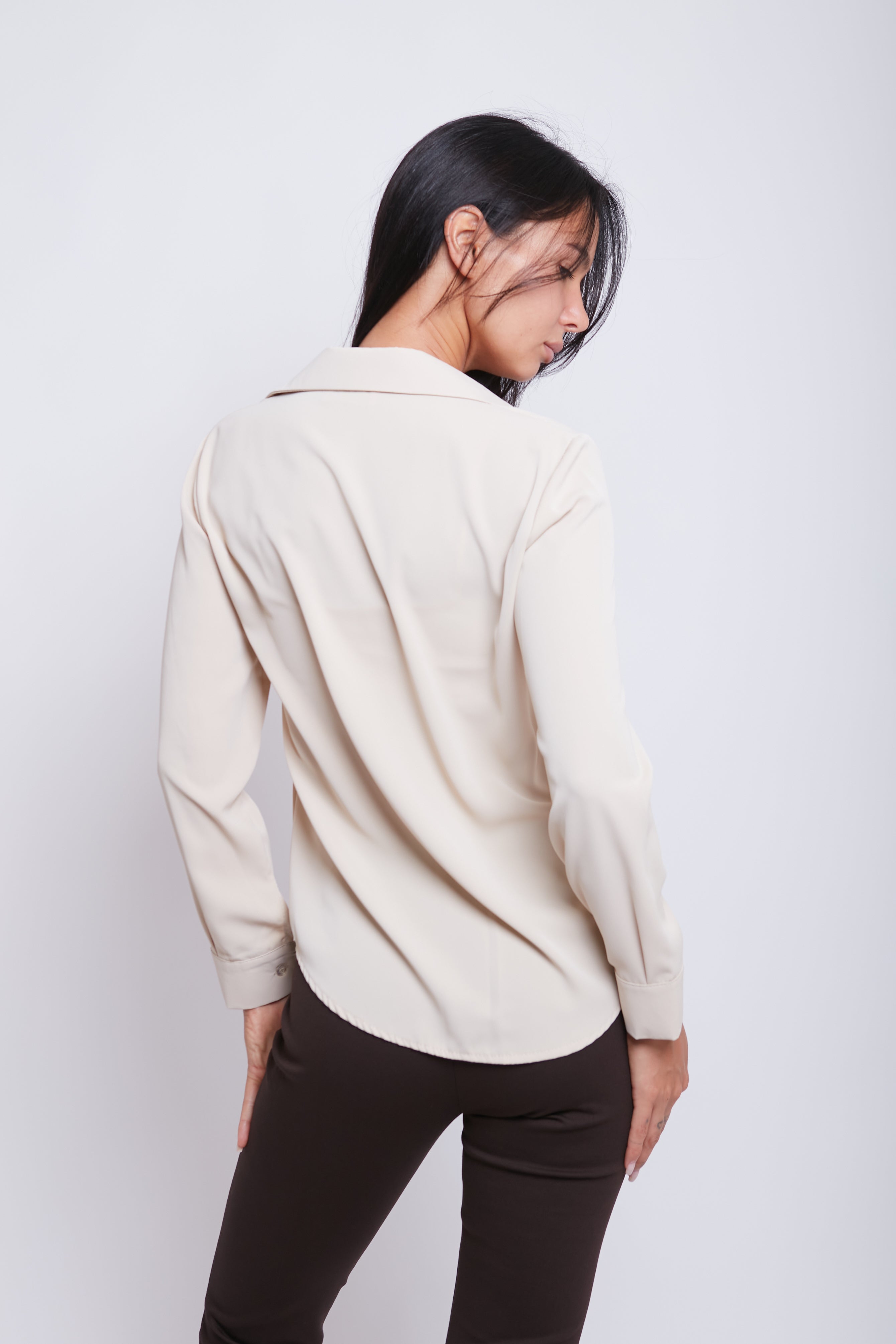 CAMICIA