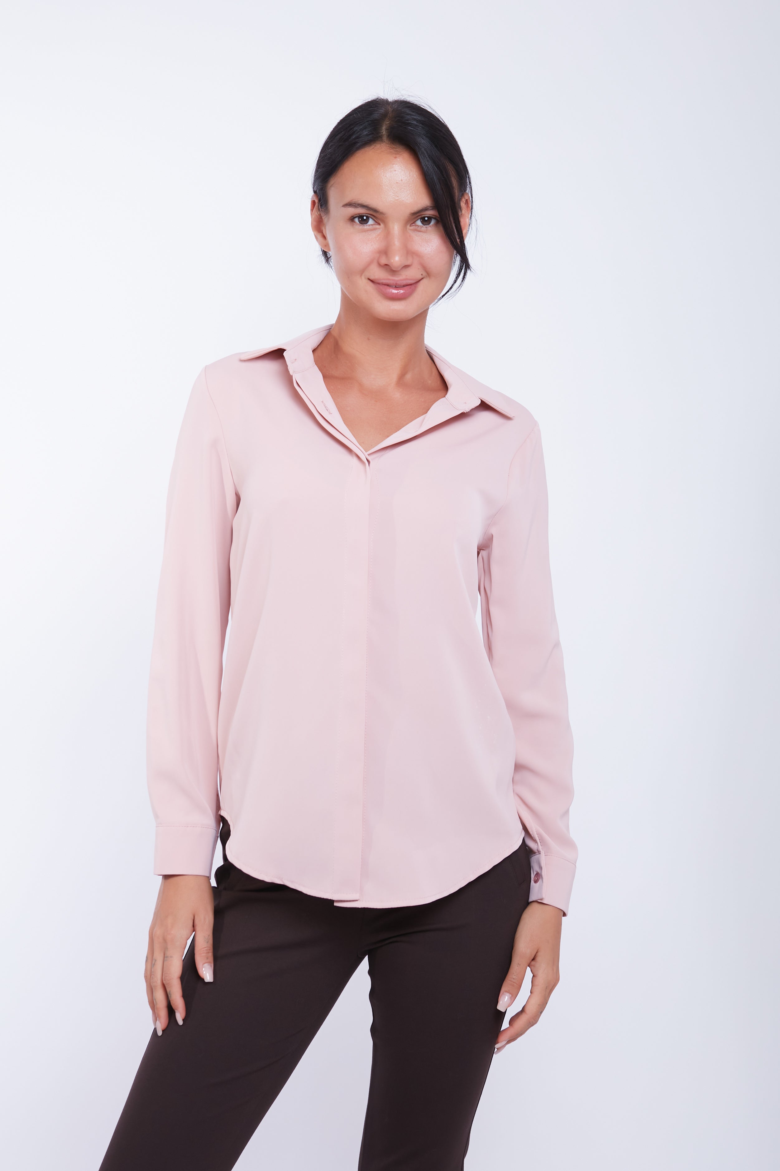 CAMICIA