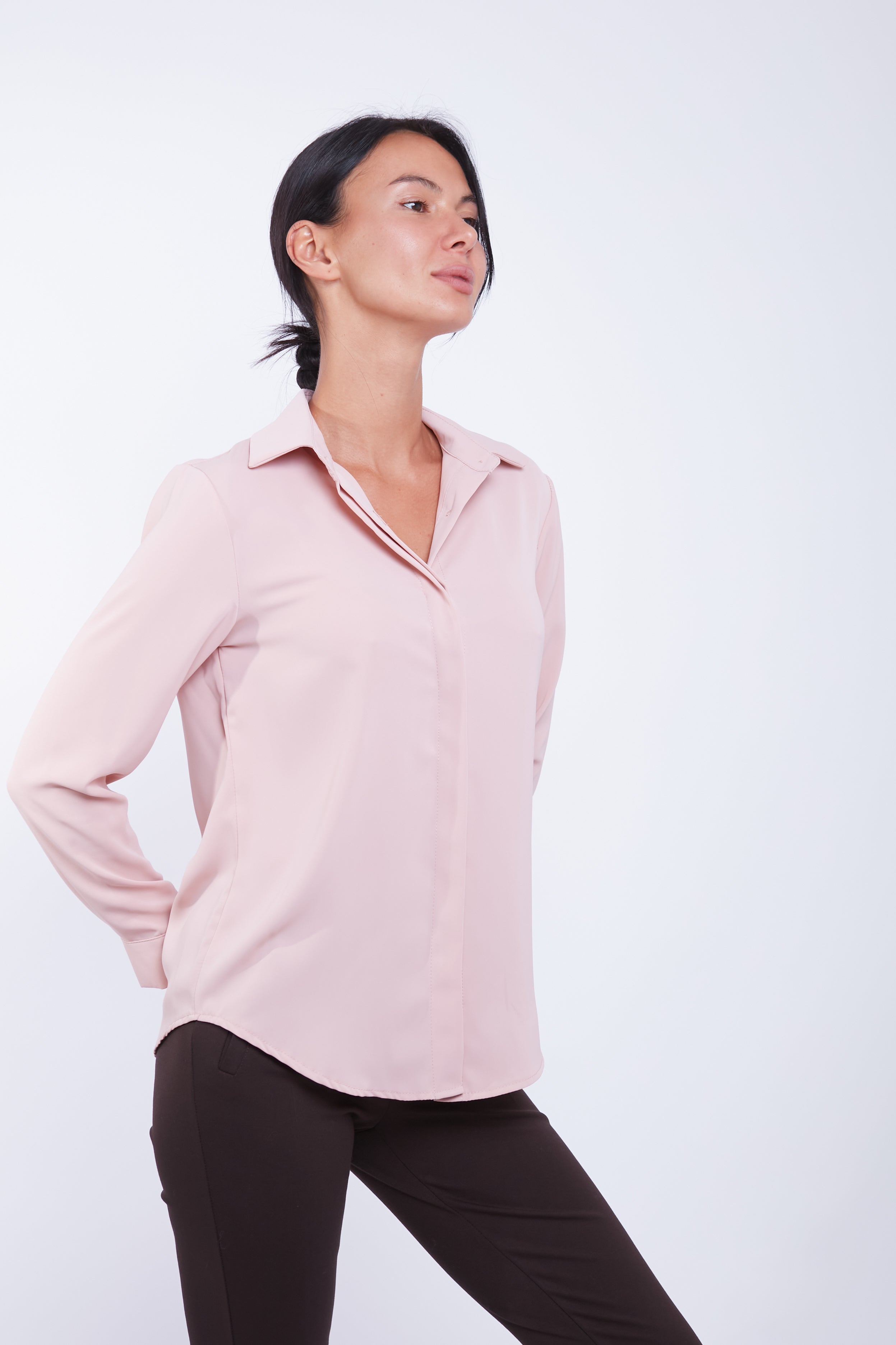CAMICIA