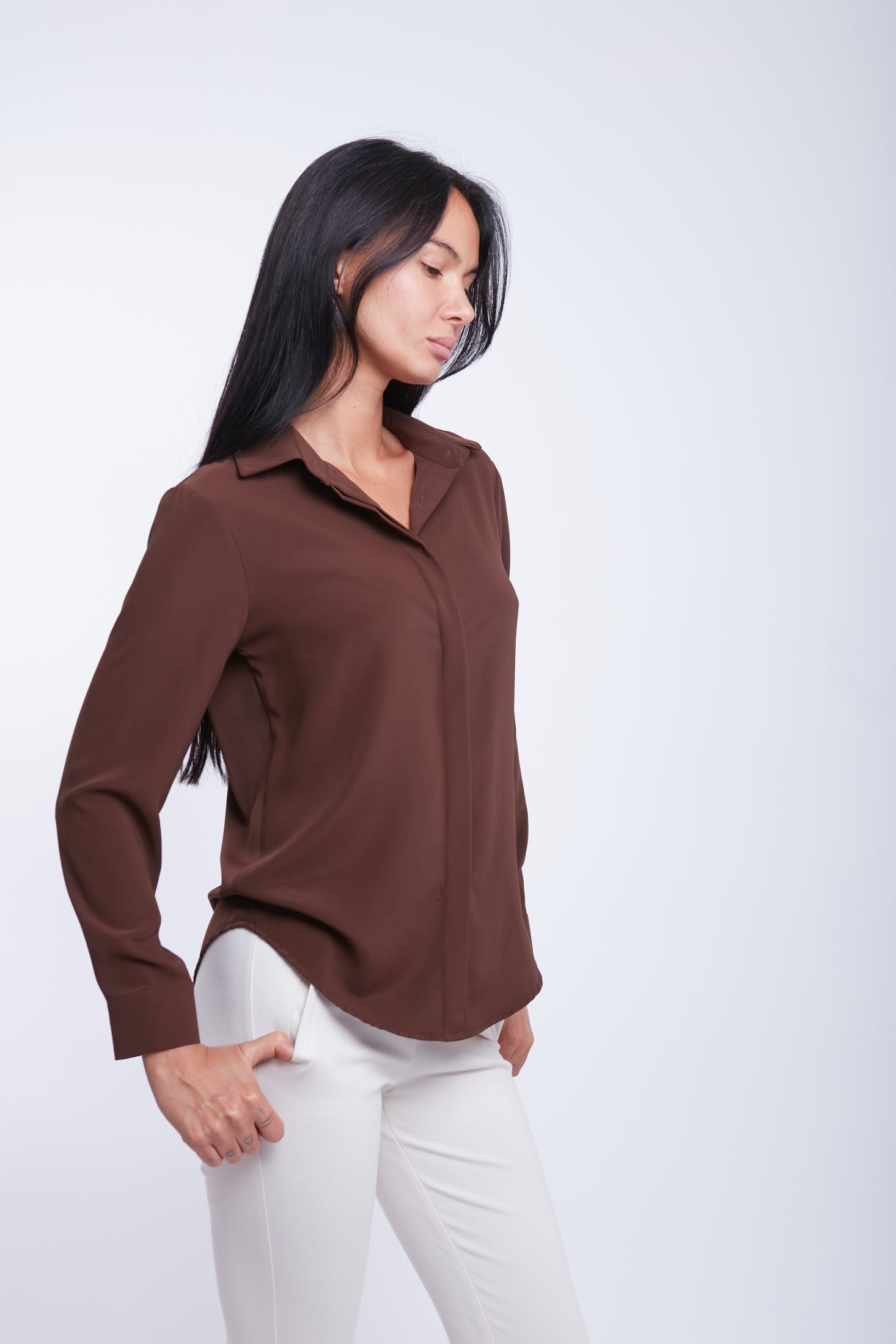 CAMICIA