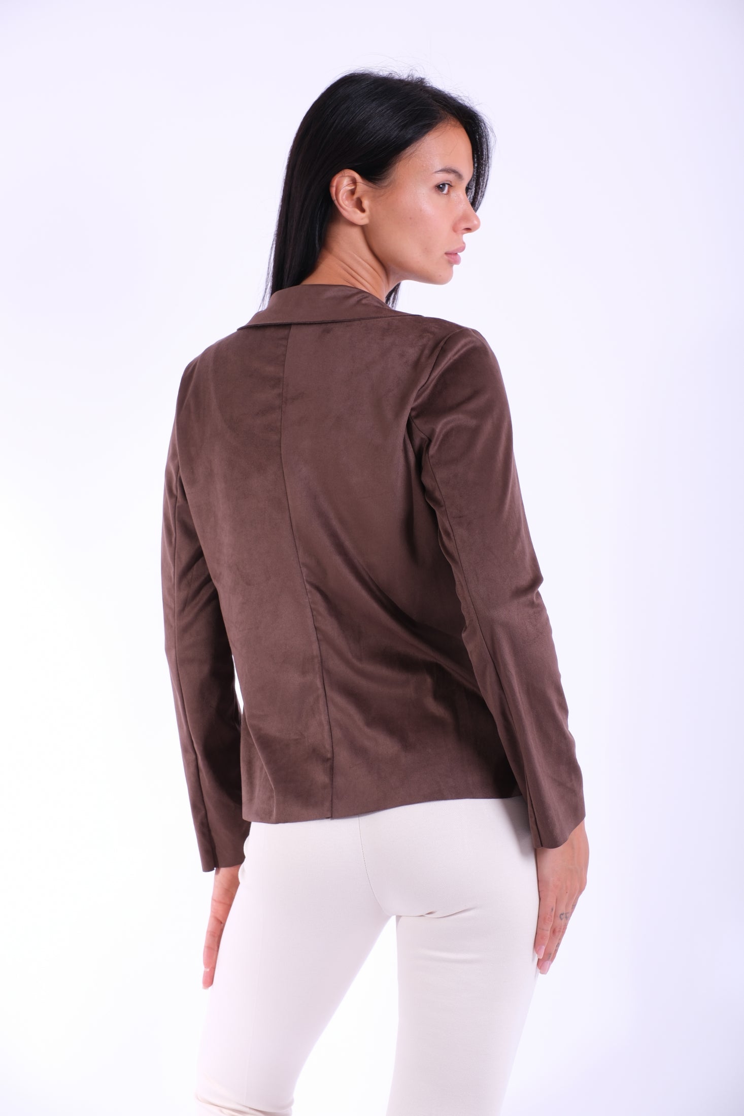 GIACCA TASCHE