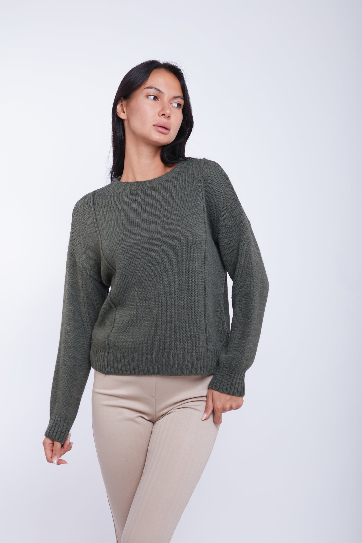 MAGLIA