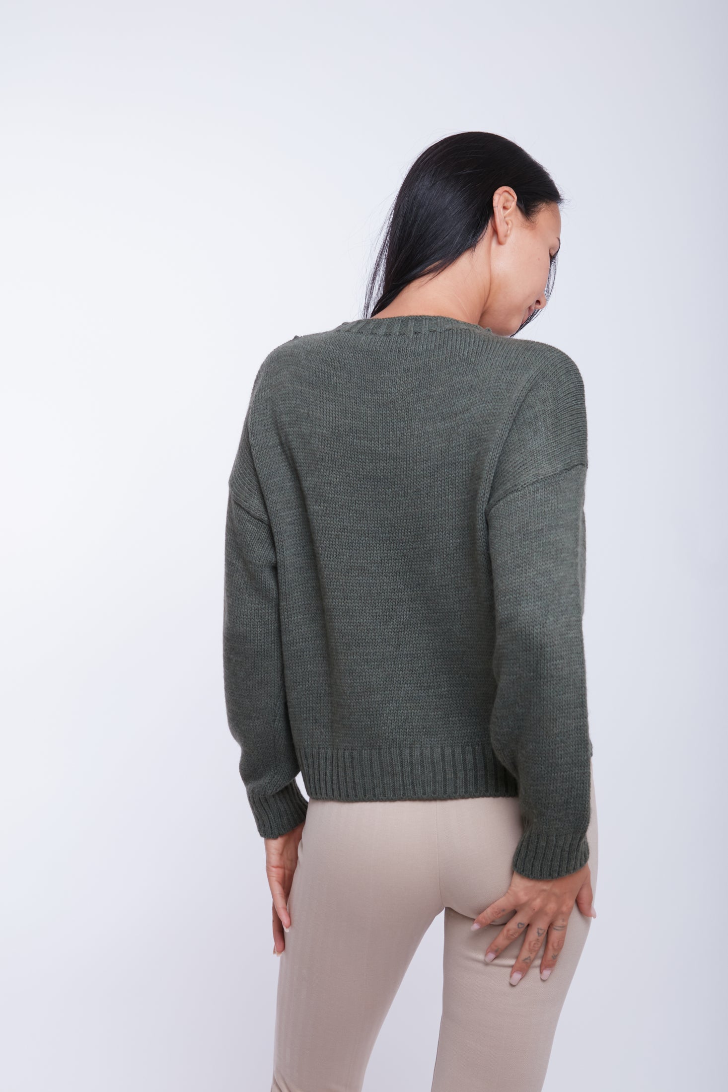 MAGLIA