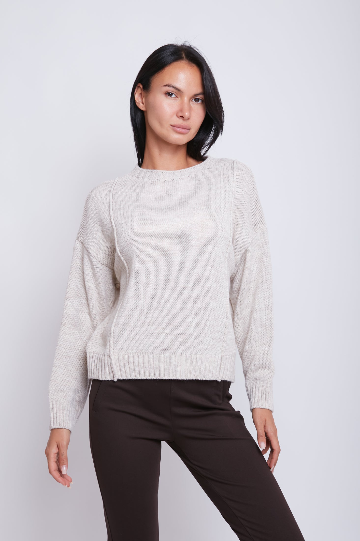 MAGLIA