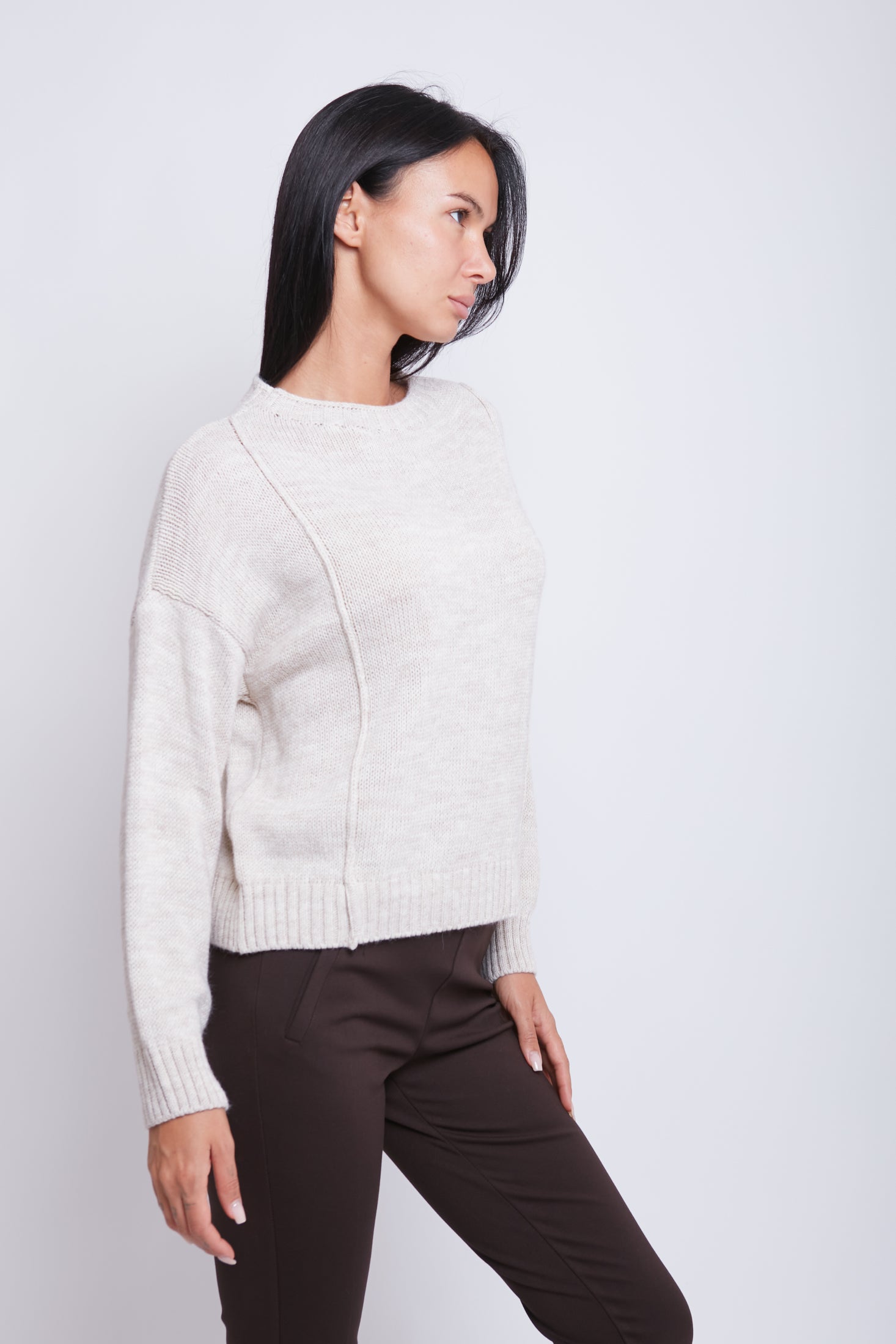 MAGLIA