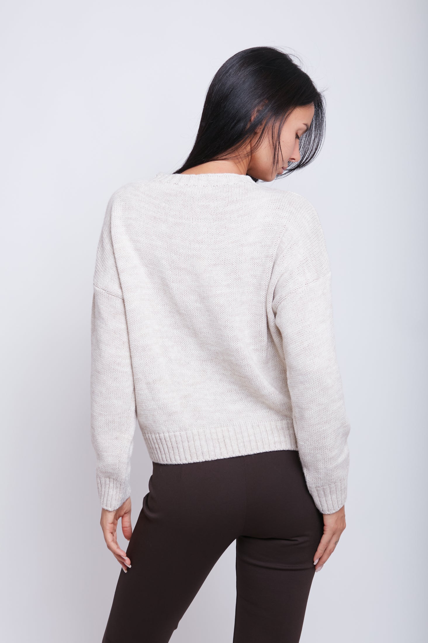 MAGLIA