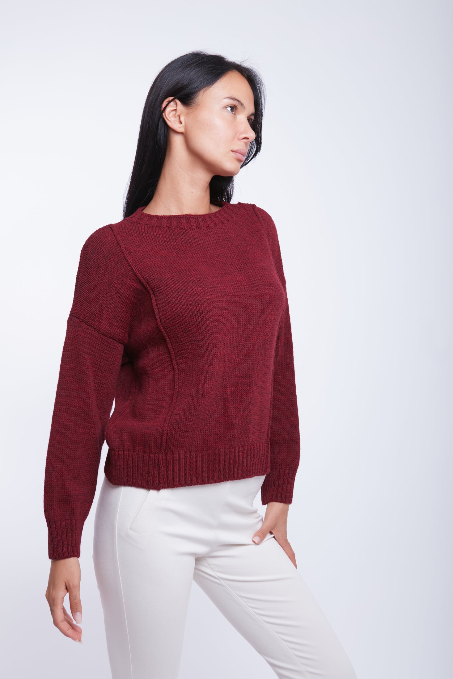 MAGLIA