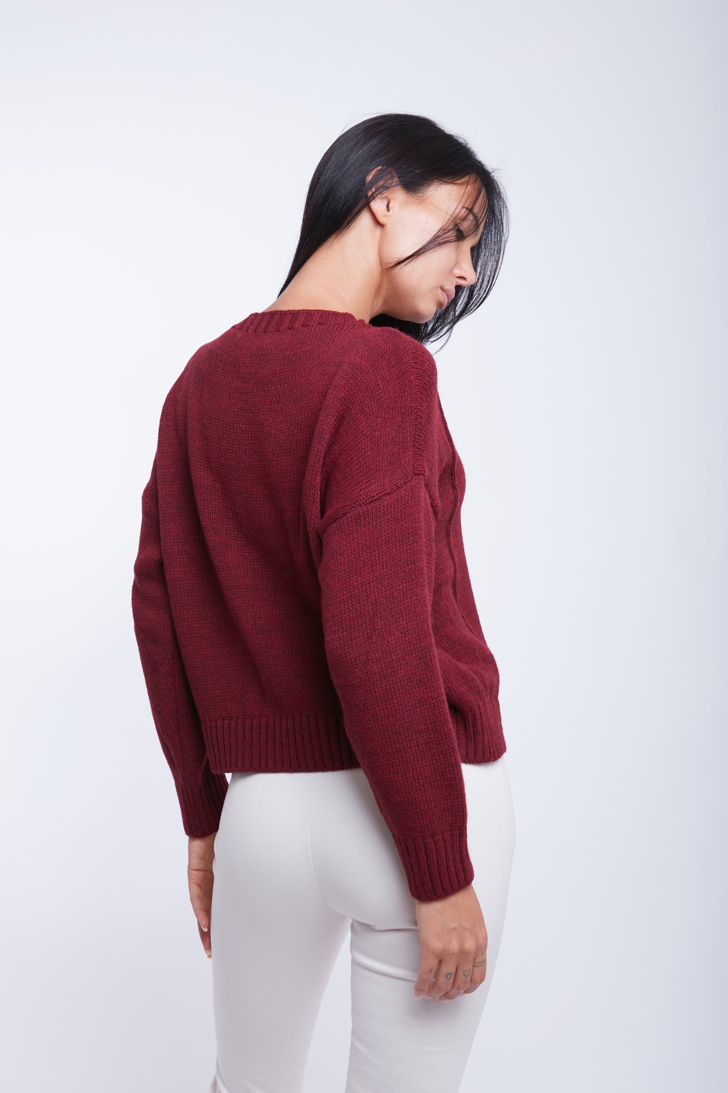 MAGLIA