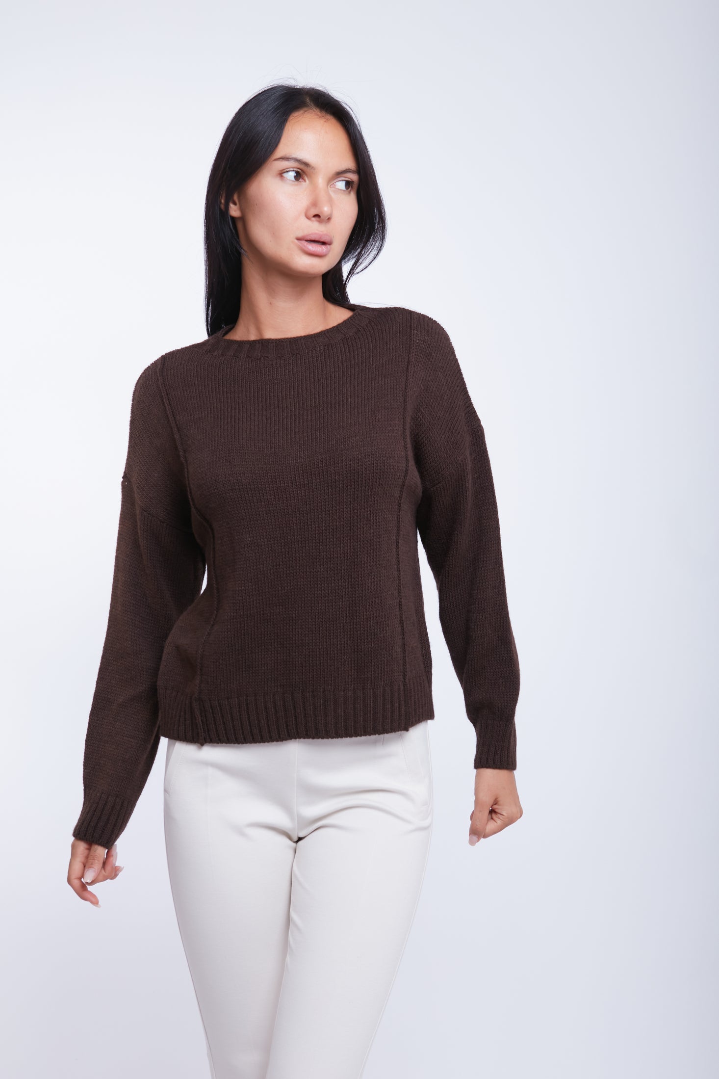 MAGLIA