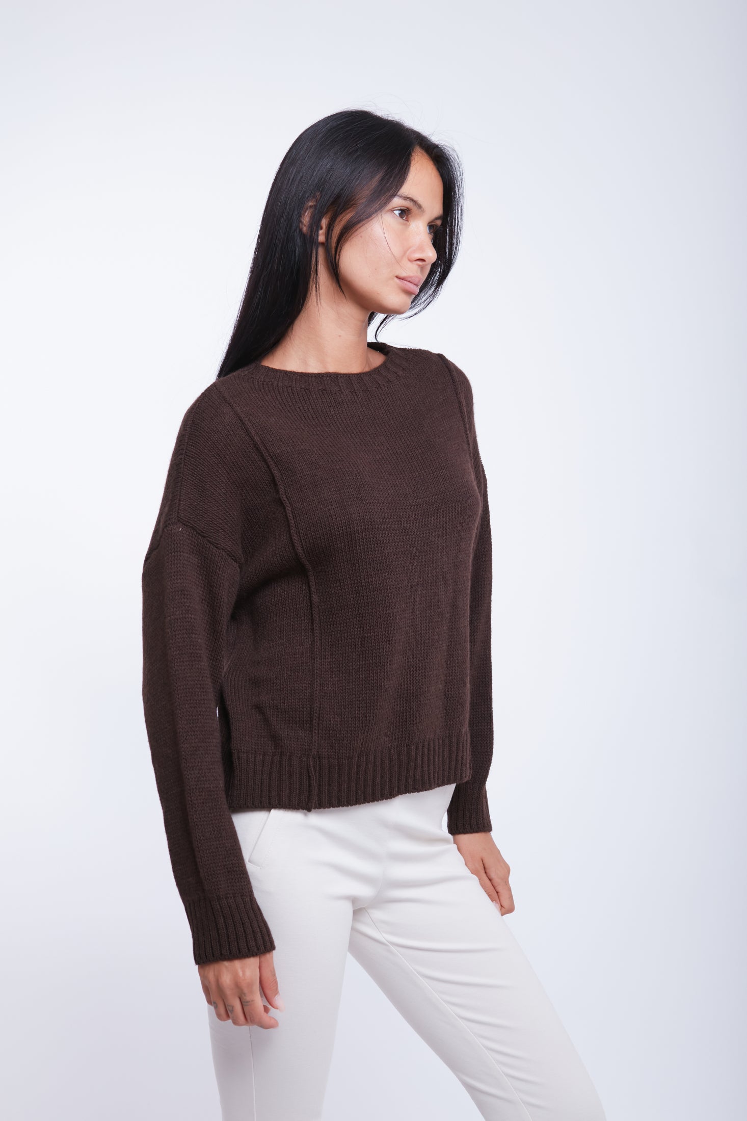 MAGLIA