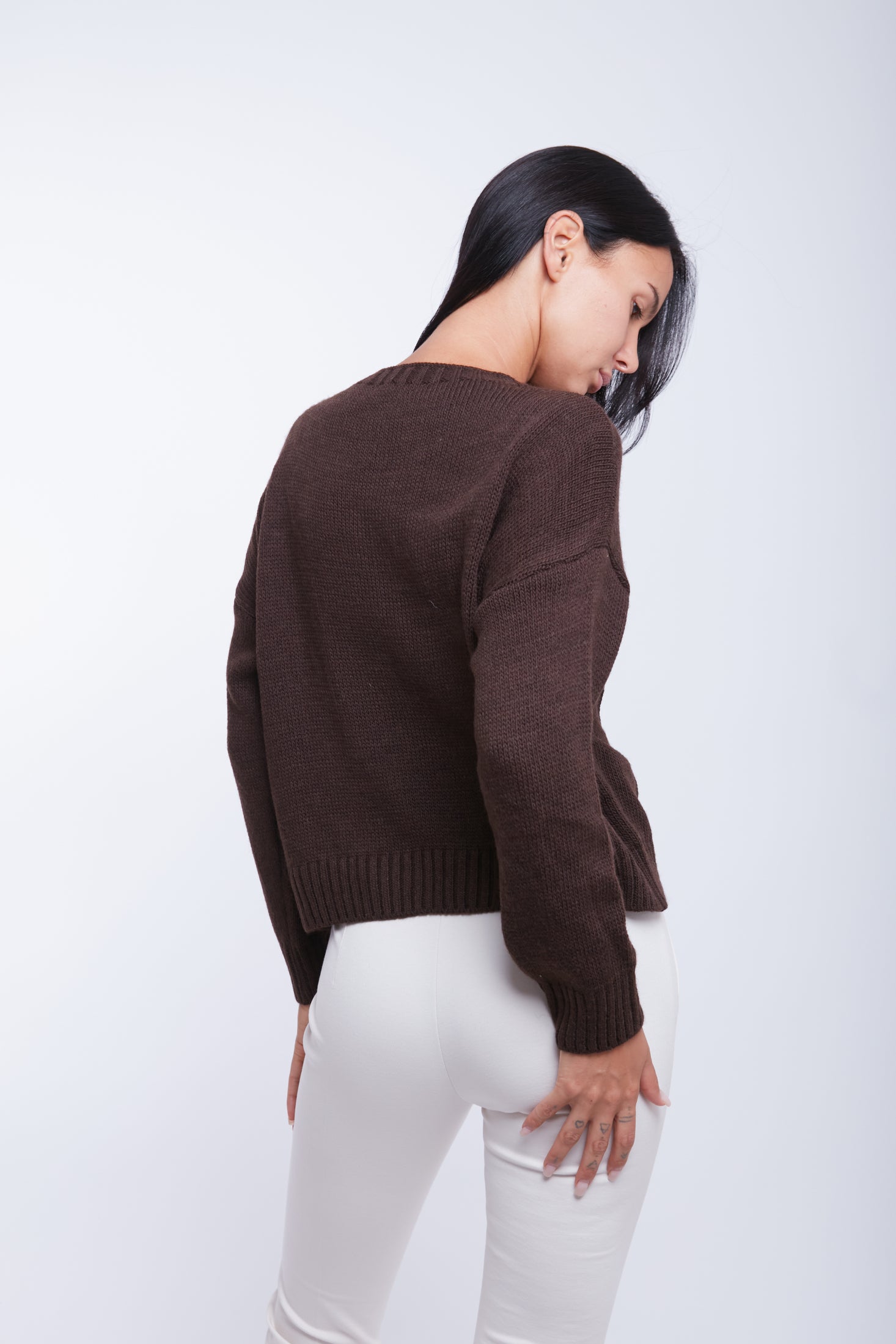 MAGLIA