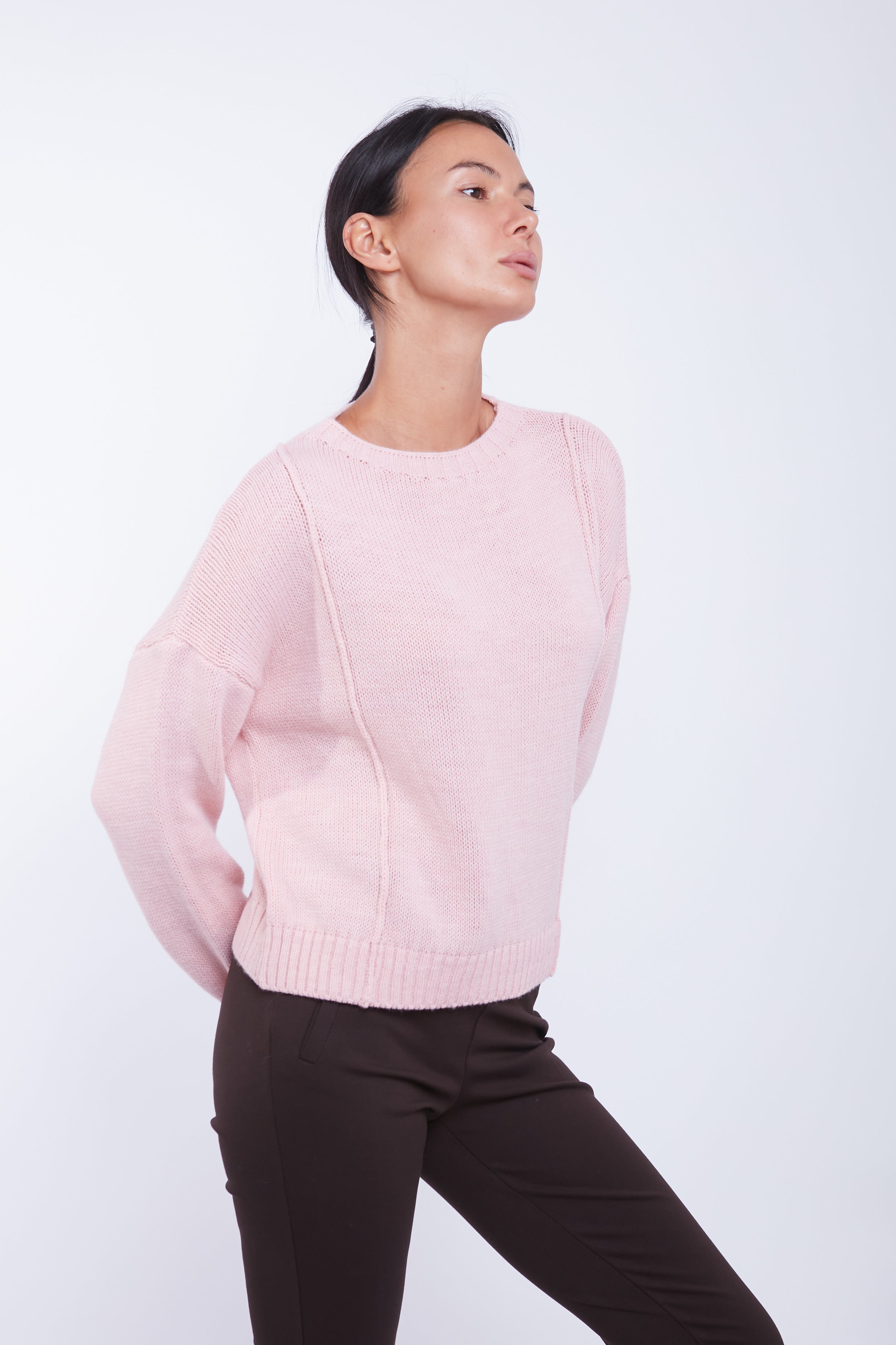 MAGLIA
