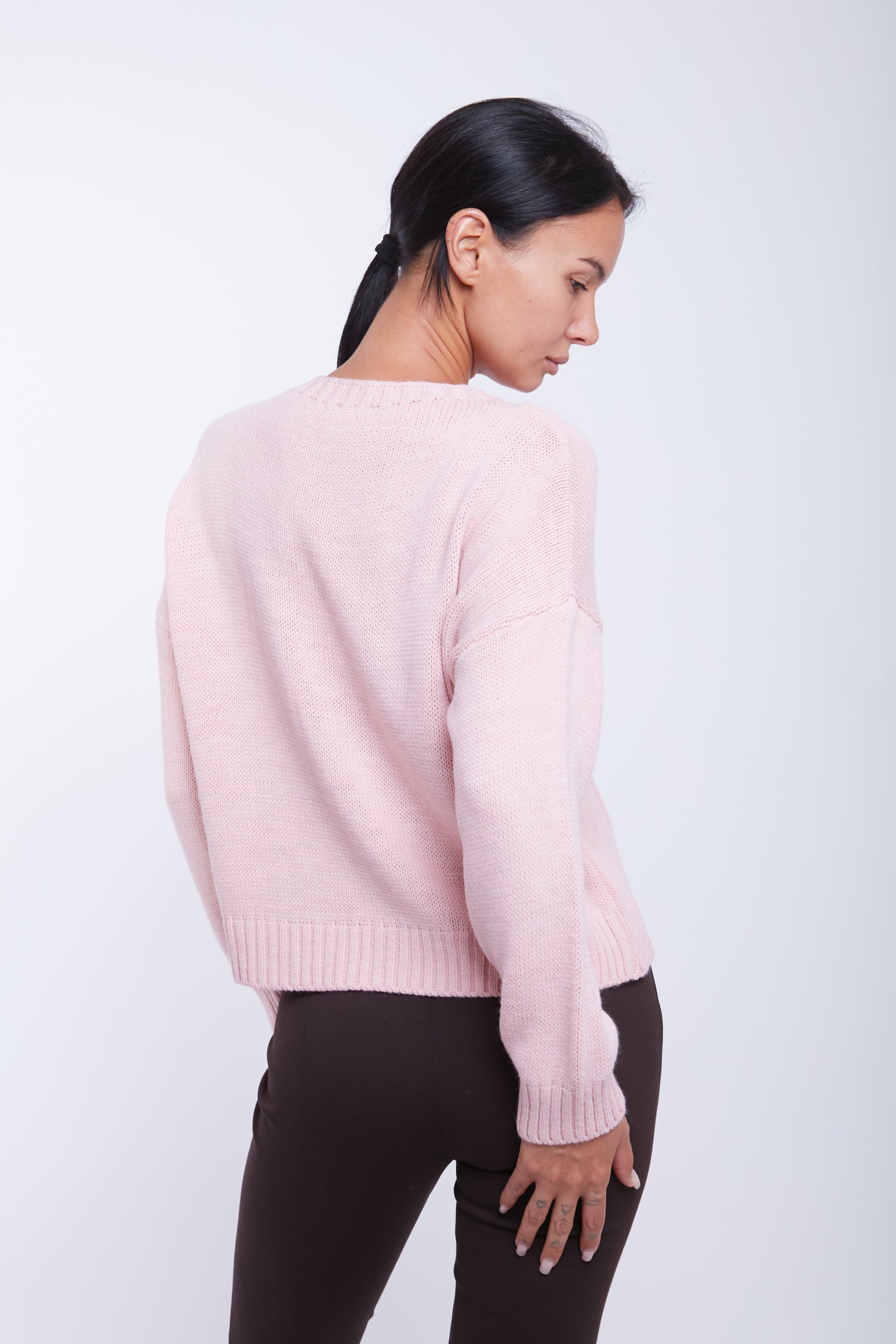 MAGLIA