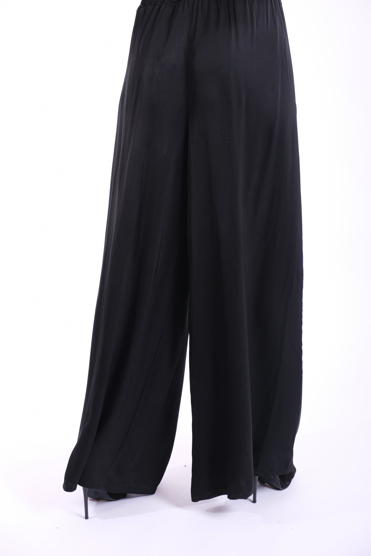 PANTALONE VISCOSA
