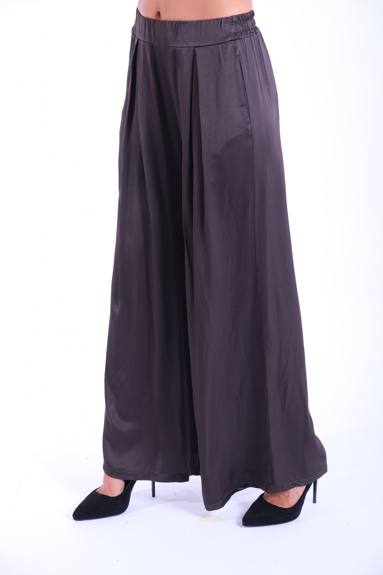 PANTALONE VISCOSA
