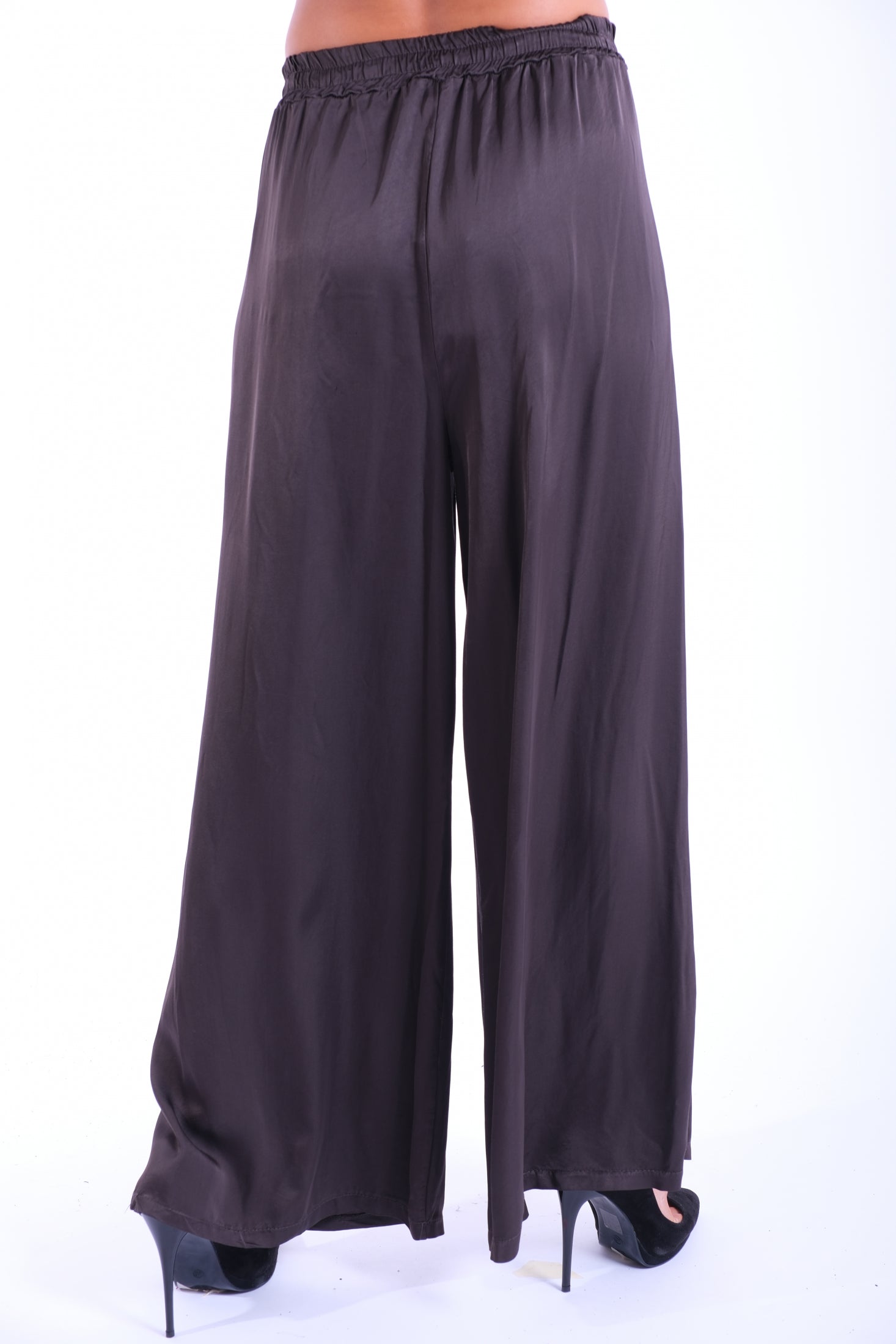 PANTALONE VISCOSA