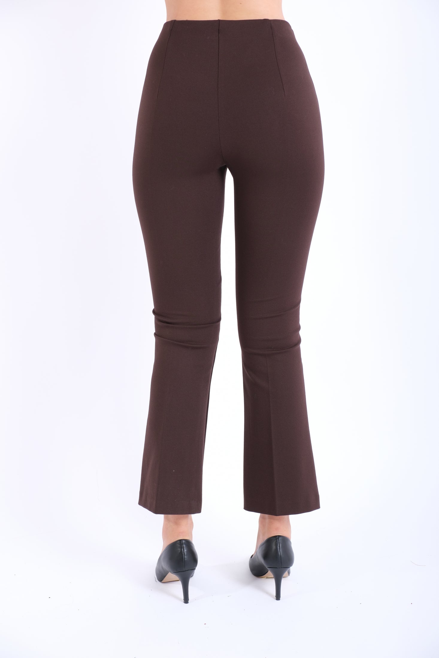 PANTALONE TROMBETTA