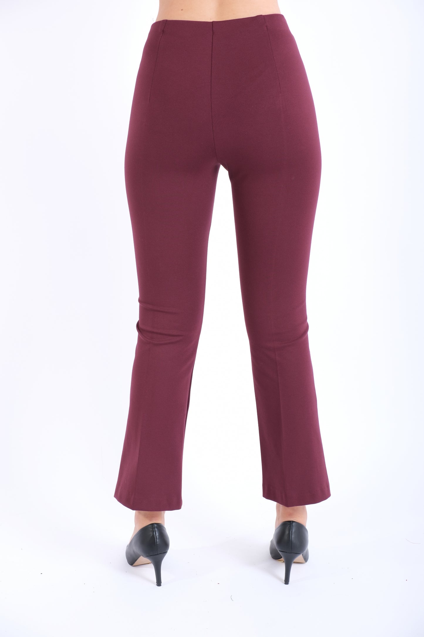 PANTALONE TROMBETTA