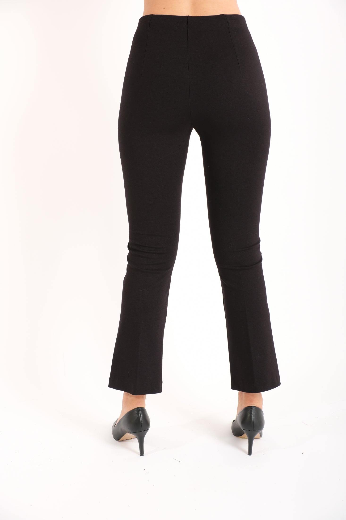 PANTALONE TROMBETTA