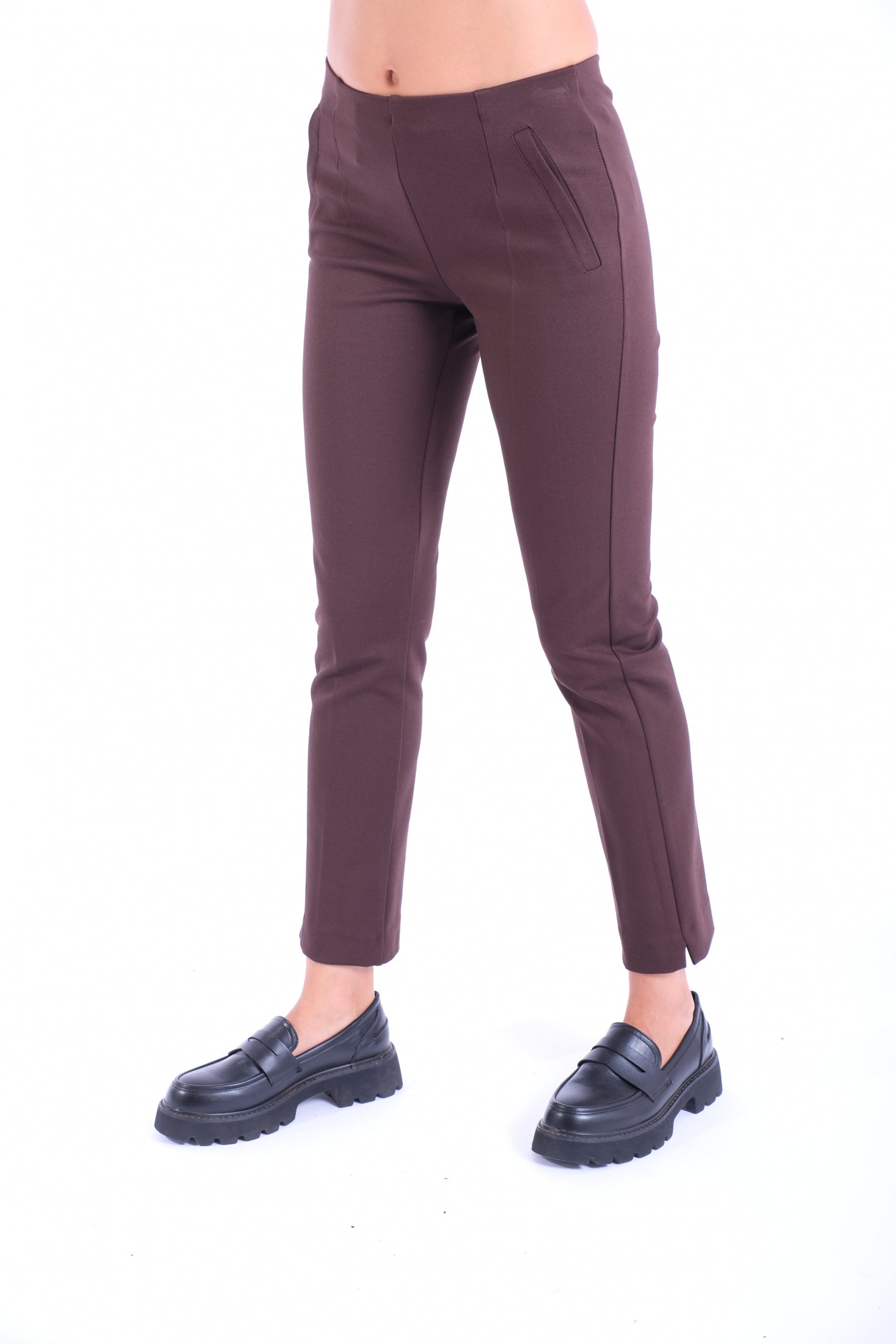 PANTALONE